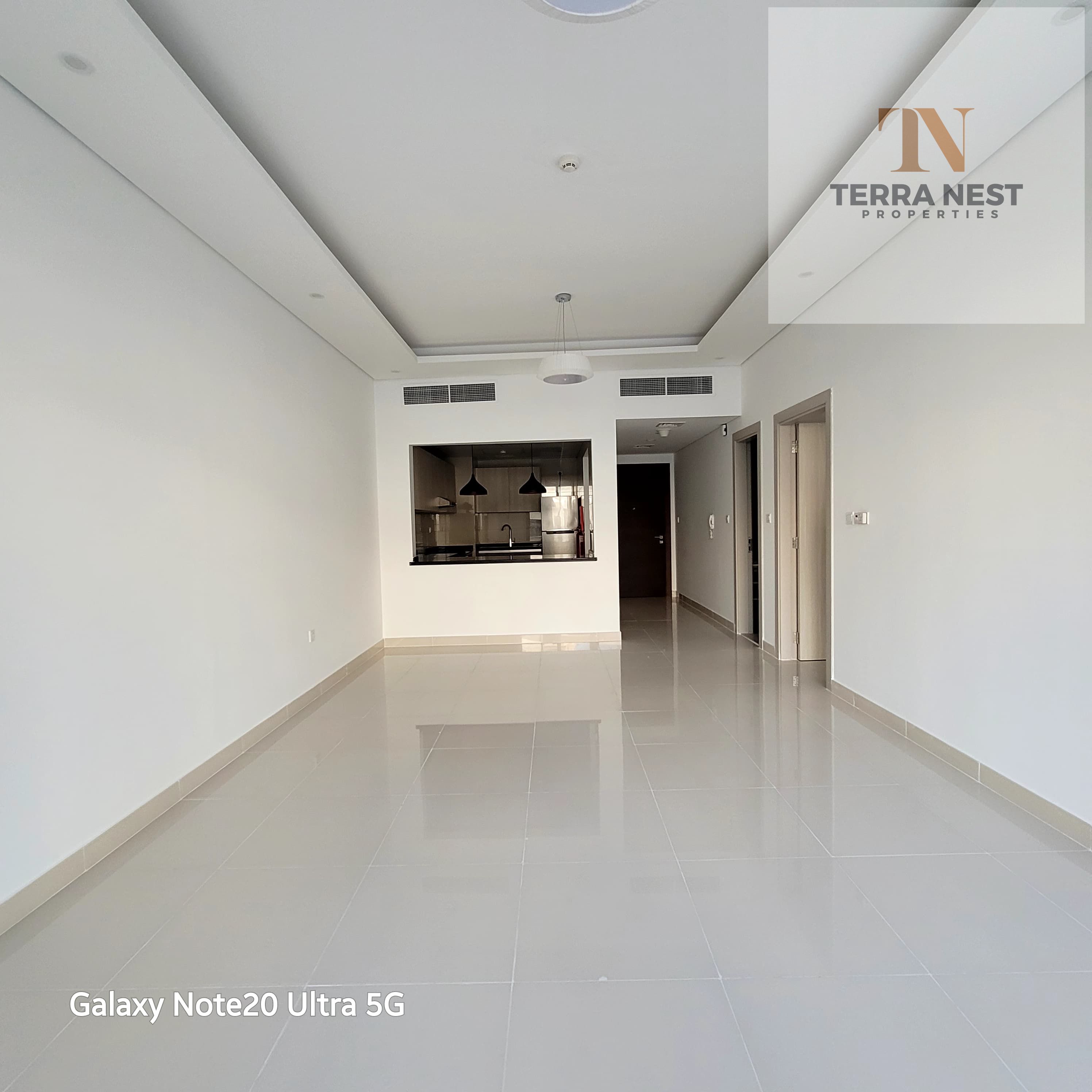 ELEGANT 1 BR | BIGGER LAYOUT | EQUIPPED KITCHEN | BRIGHT AND SPACIOUS