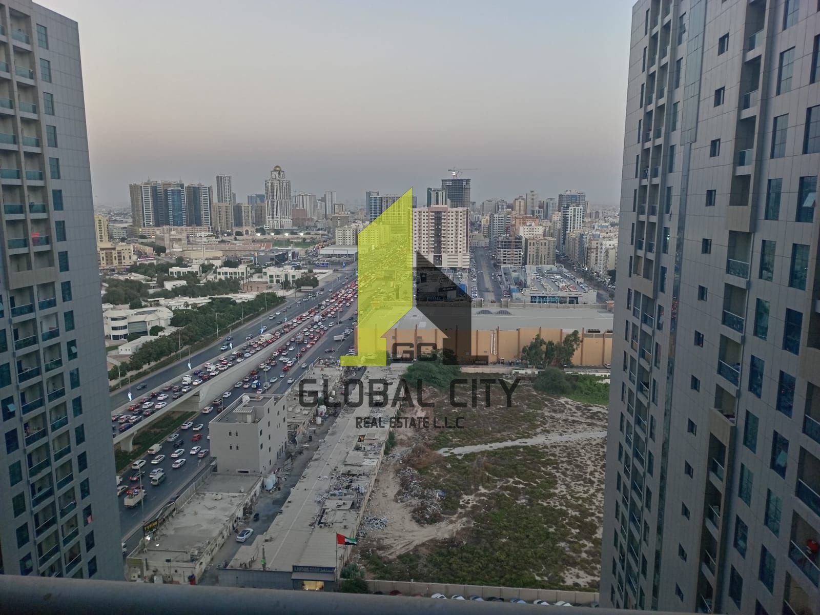 ONE BEDROOM APARTMENT | WITH CHILLER AC | FREE PARKING | AVAIL THIS AMAZING DEAL HURRY UP||