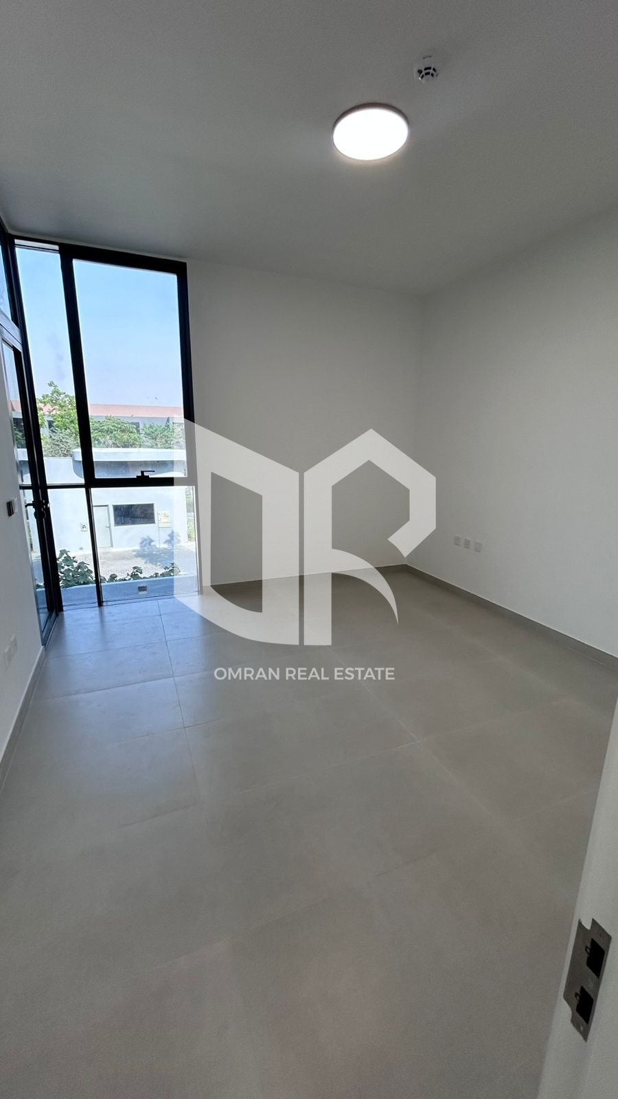 A unique opportunity! Own a townhouse now in the most prestigious residential projects in Sharjah, Masar project.