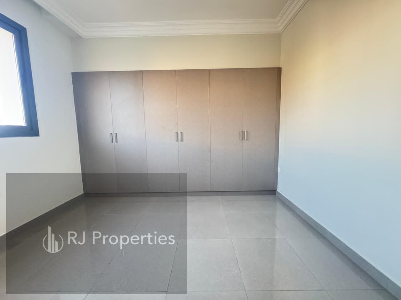 Brand new luxury 2bhk with 3 wishroom with balcony waderobe parking only jest 65k
