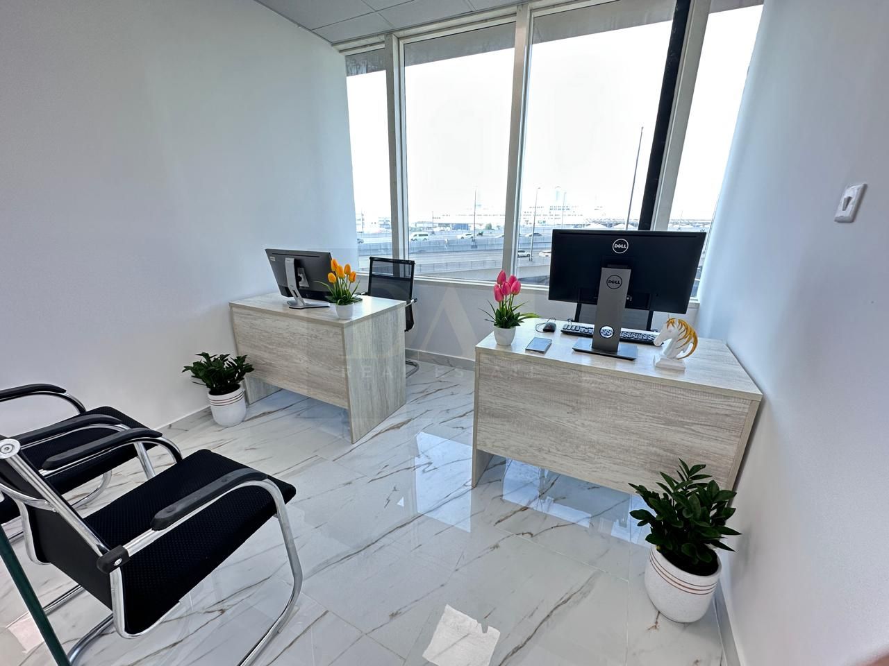Rent with confidence today | Fully Fitted office for lower prices