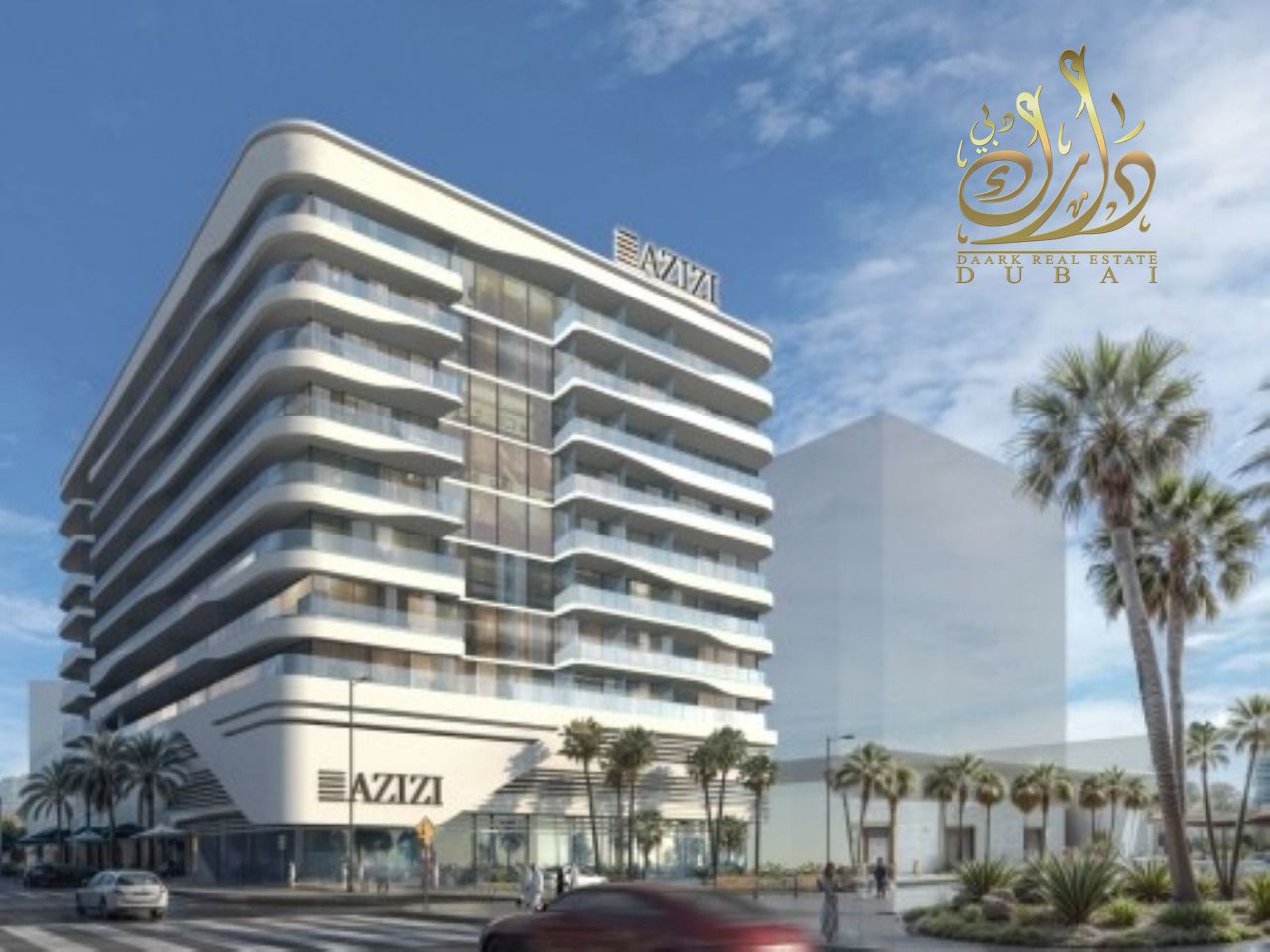 Investor Deal | Flexible Payment Plan | Prime Location | Handover 2026