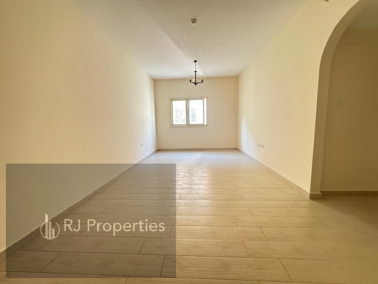 No Deposit close to park Hot OFFER LUXURY 3BHK with waderobe MasterBed parking only jest 65k