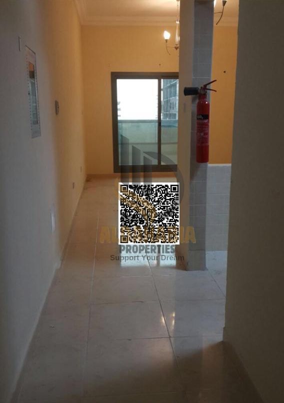 For Sale – Premium Apartment in Emirates City (B6 Tower)