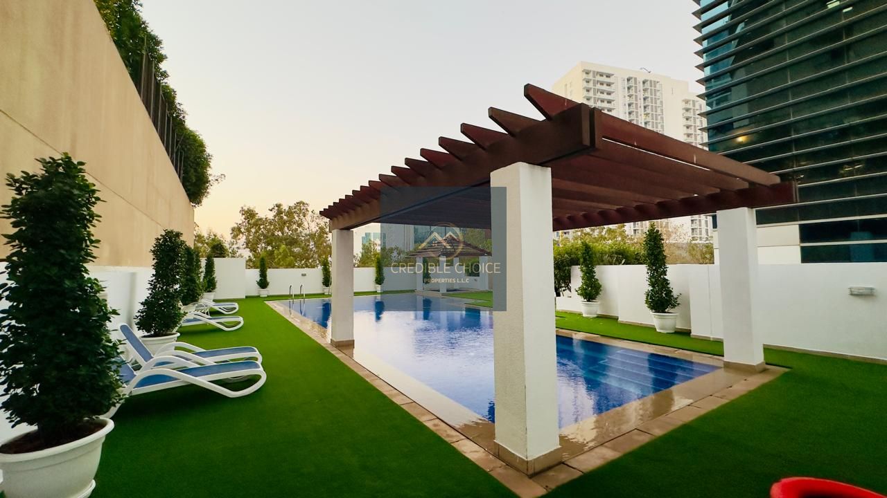 2BHK Family Apartment | Road View | Near Metro