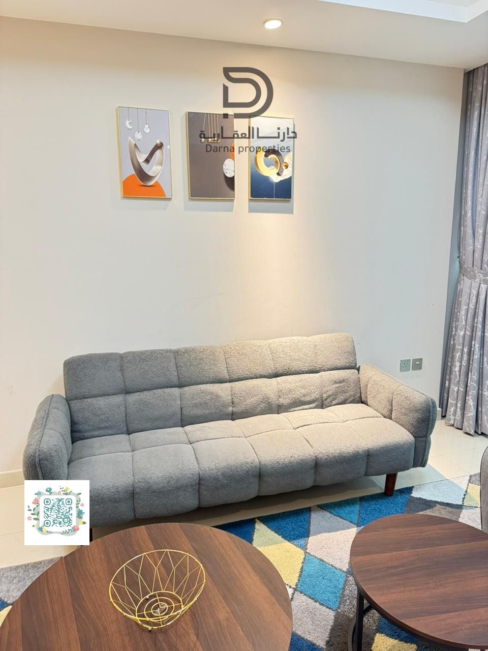 Bhk / Freehold / 1% monthly / Spacious / Good finishing 1