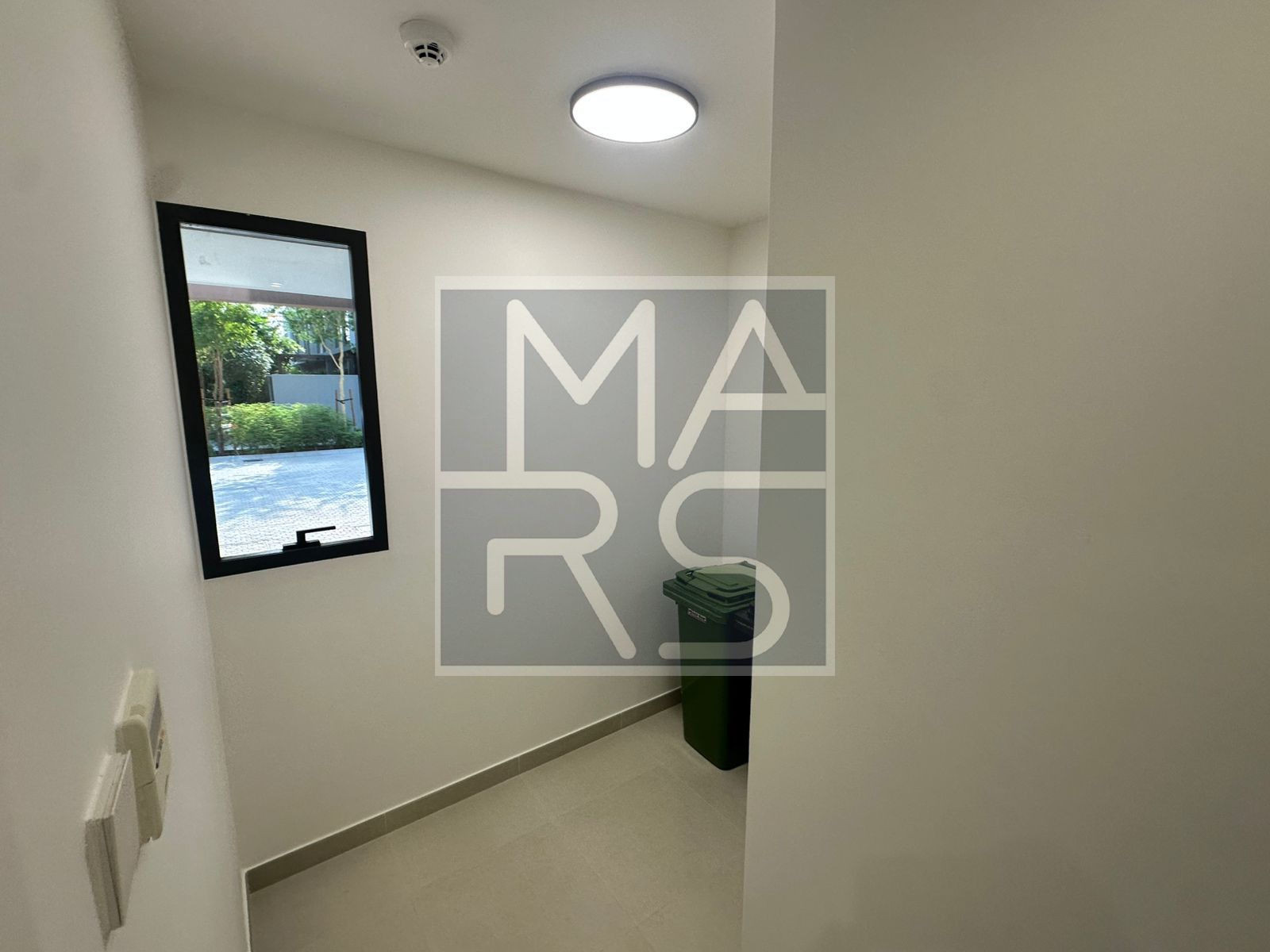 2BR Middle Unit | Gated Community | Limited Offer