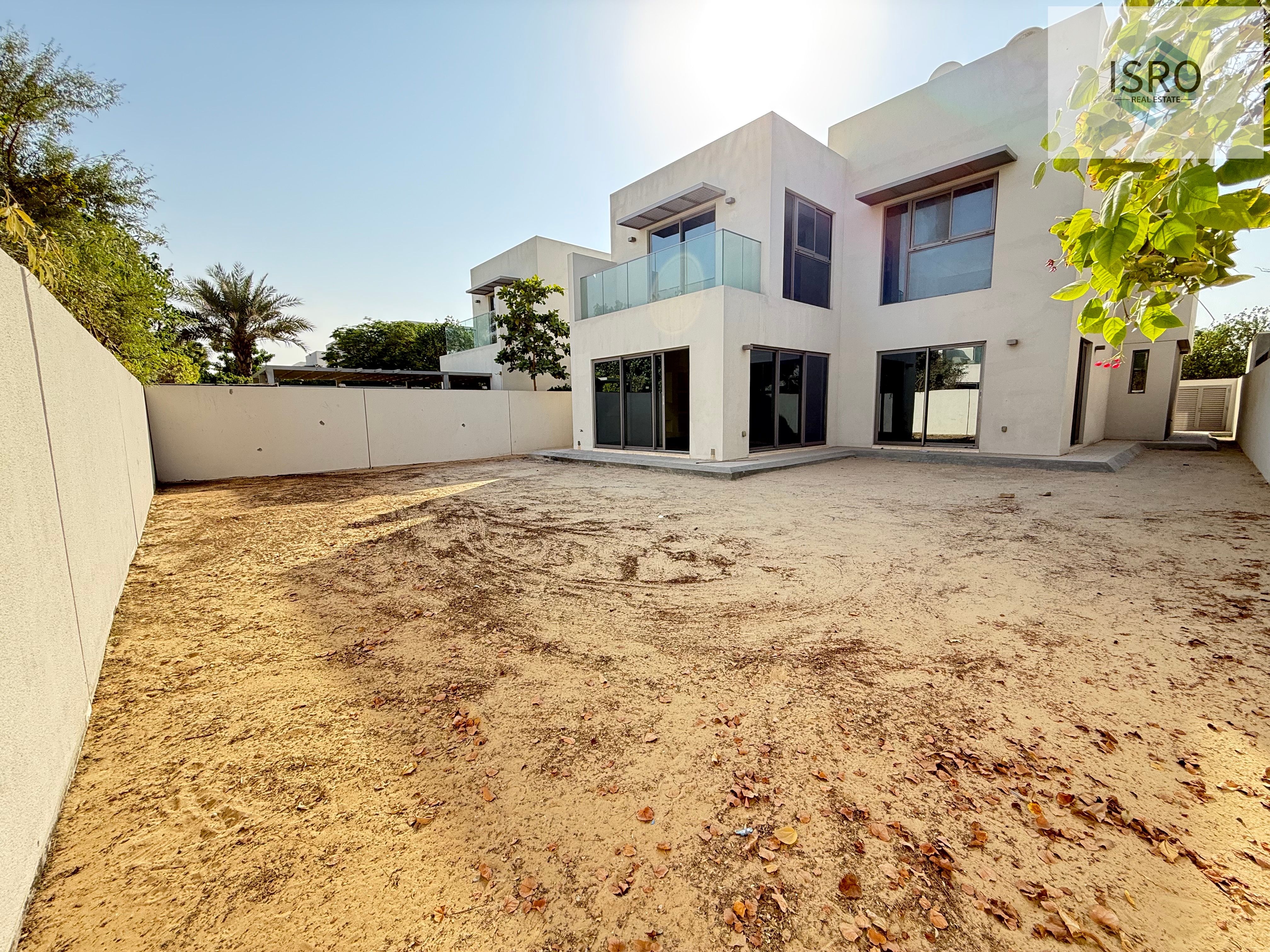READY TO MOVE || TOWNHOUSE ||