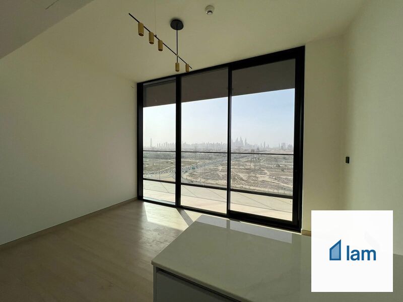 Spacious | Brand New | Great Deal