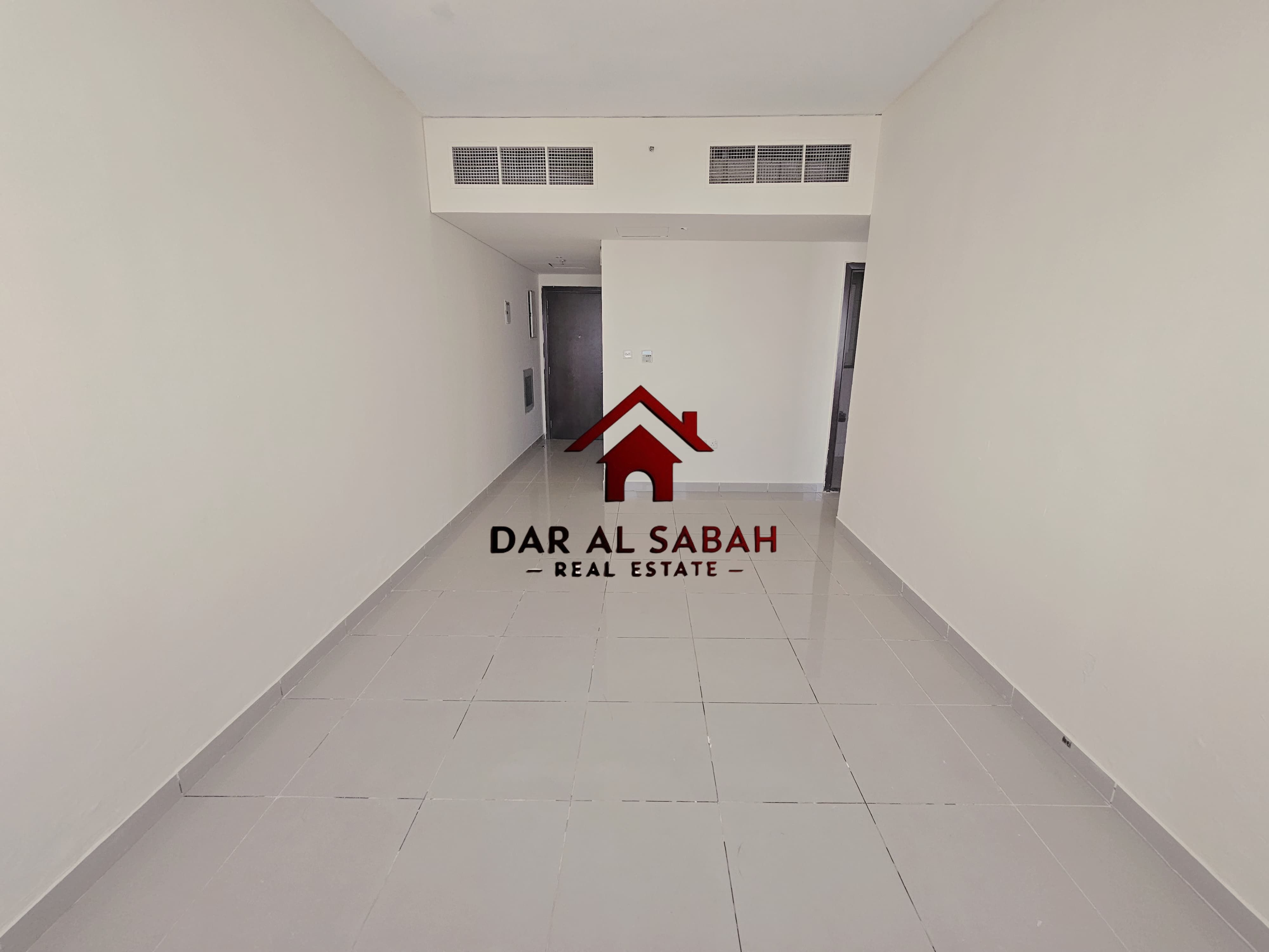 ONE MONTH FREE 2BHK FRONT OF DXB BUS STOP FOR STADIUM METRO STATION SAME LINE SAHARA CENTRE DXB SHJ BORDER