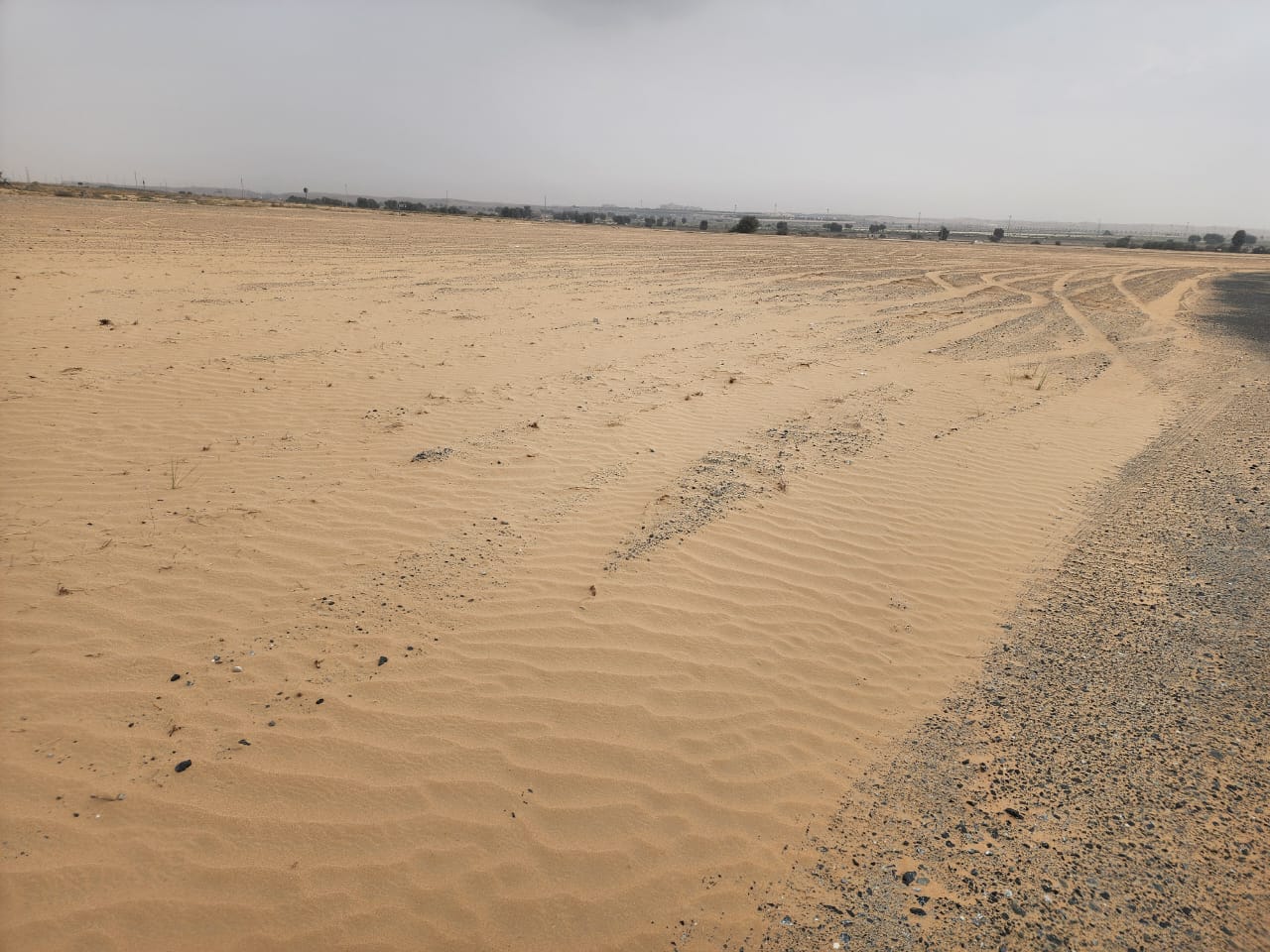 unique opportunity Freehold G + 2 commercial residential mix use plot 2 years payment plan Al Ruwaidat project near Tilal city and Masar
