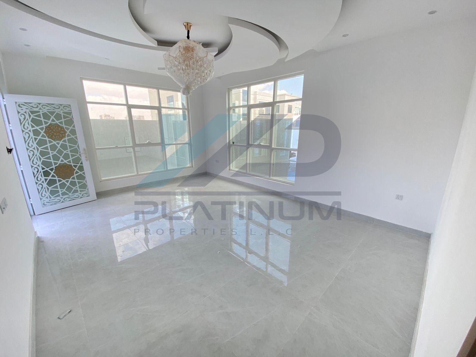 Corner Unit | Excellent Location | READY TO MOVE IN