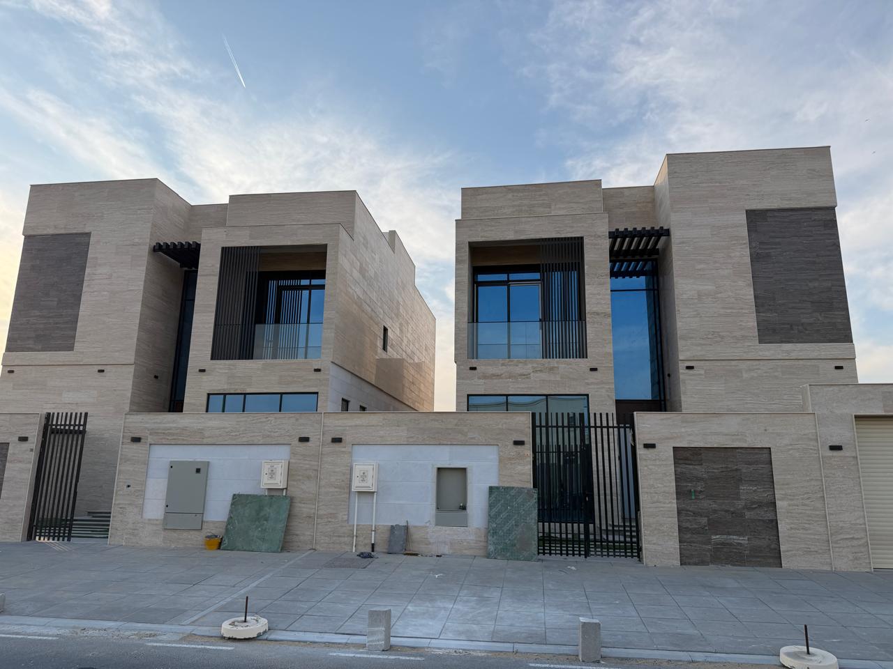 Luxury villa for sale | 4 BRs