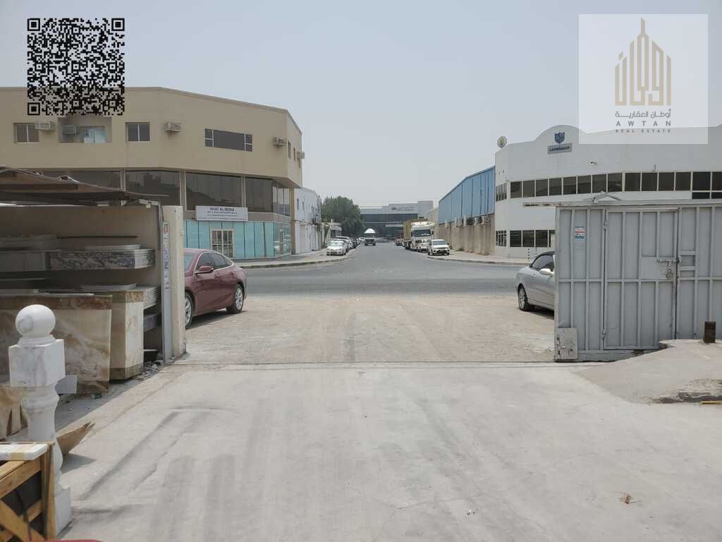 Prime Industrial for Sale – Warehouses, Storage