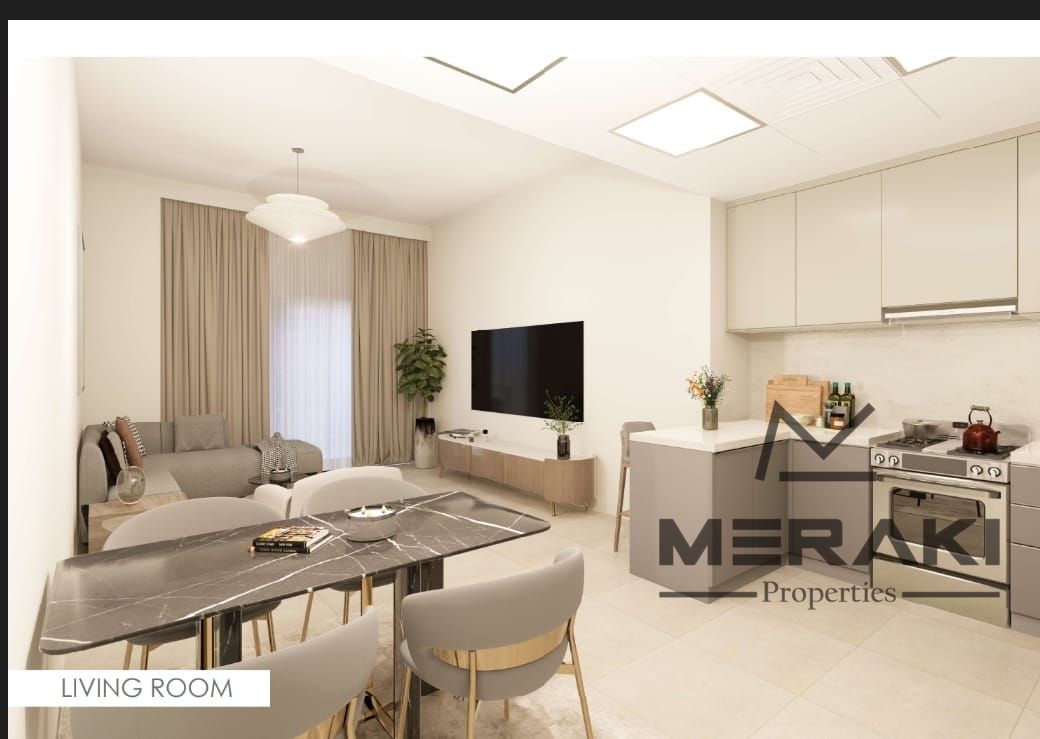 ready to move studio by cash | great location | freehold