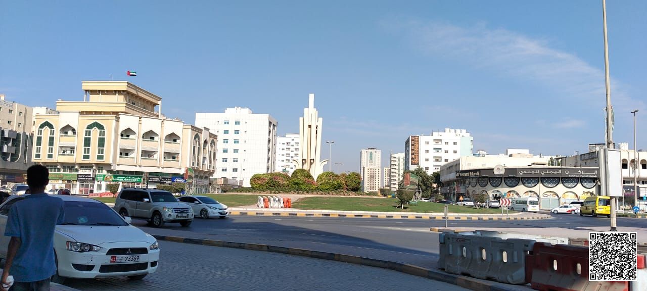 Shop available for rent Main Road Location