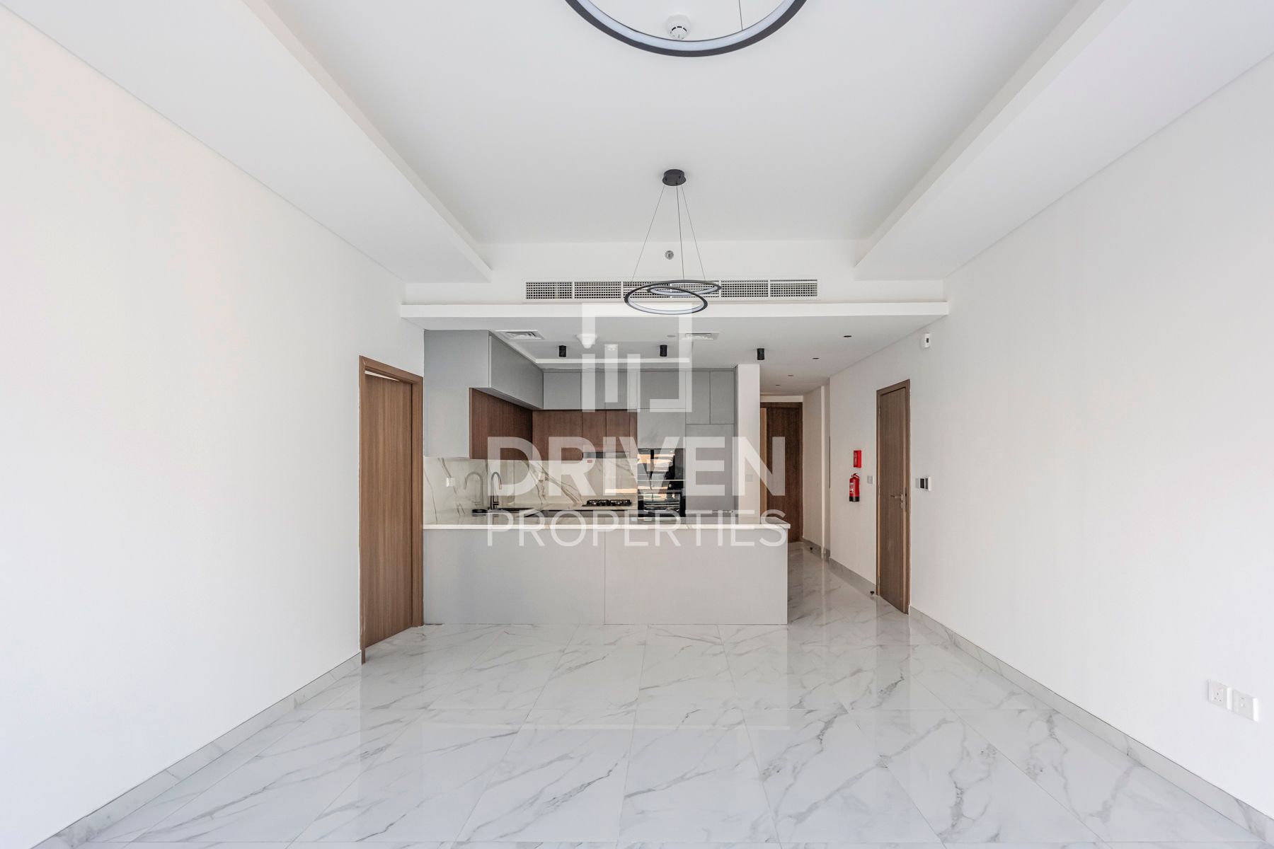 Modern New Buidling| Premium Finishing
