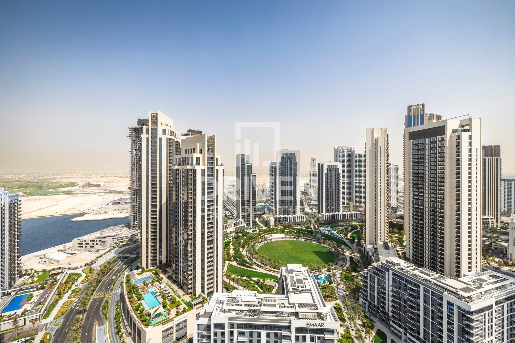 Top Tier Unit | Ideal Location | Ready to Move in