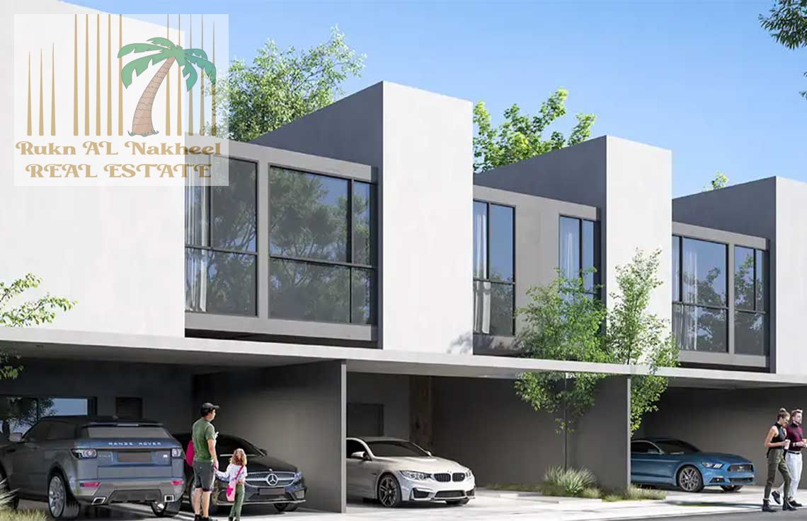 Modern Townhouse, Spacious, Family Friendly