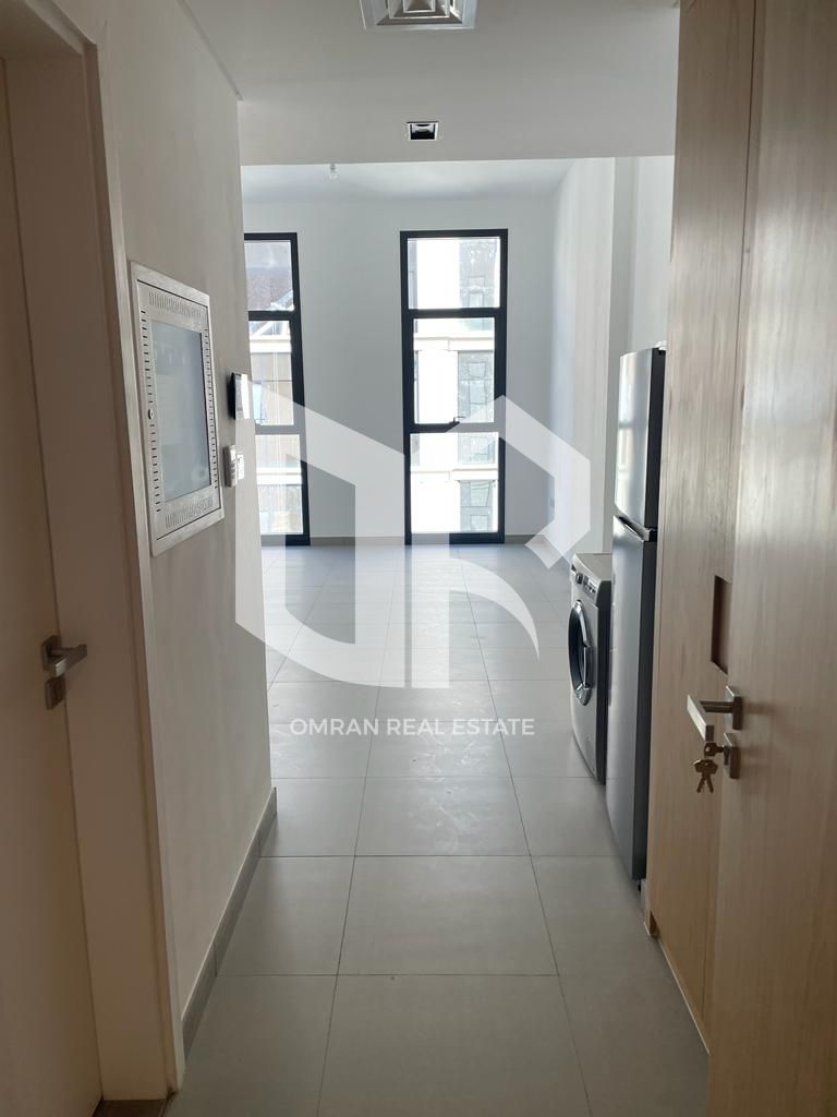Upscale studios ready for occupancy and investment in Sharjah projects | Walk-ins at the lowest prices