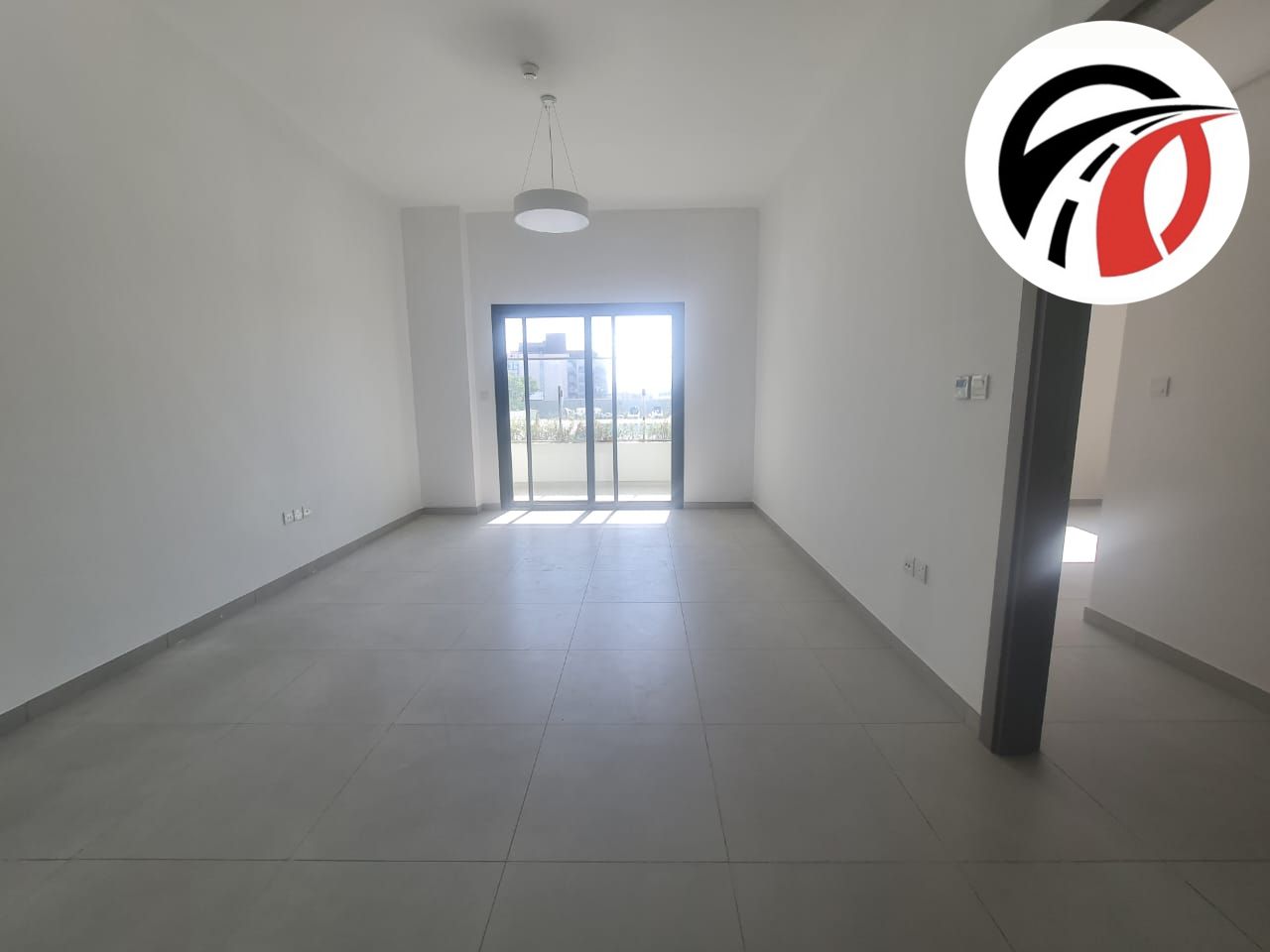 Affordable Huge 1BR with all facilities