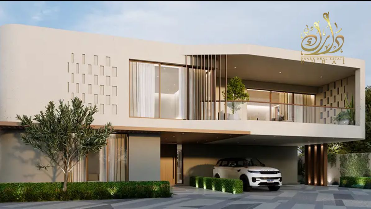 5% down payment\ free hold \ 15 min to dubai\ limit units