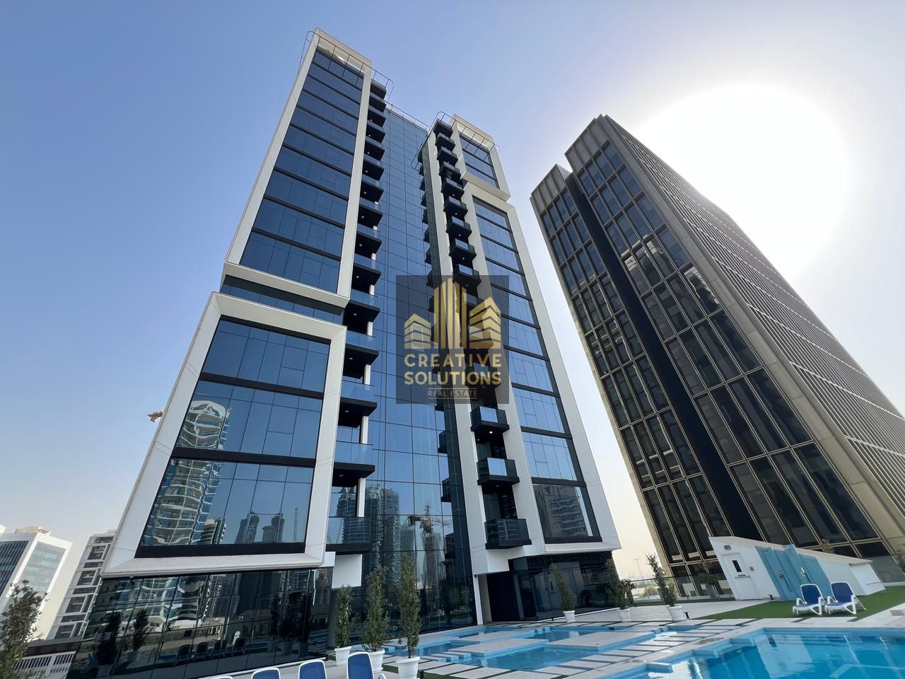 BRAND NEW PRIME LOCATION 3 BEDROOM HUGE LAYOUT