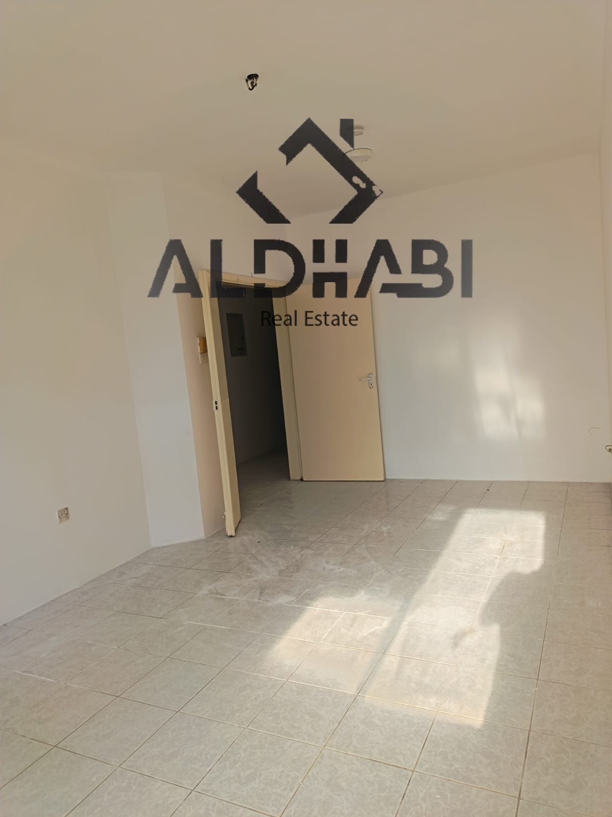3 bedroom Apartment for Rent in Al Nabba, Sharjah | AED 35,000 | Kacha Parking Available