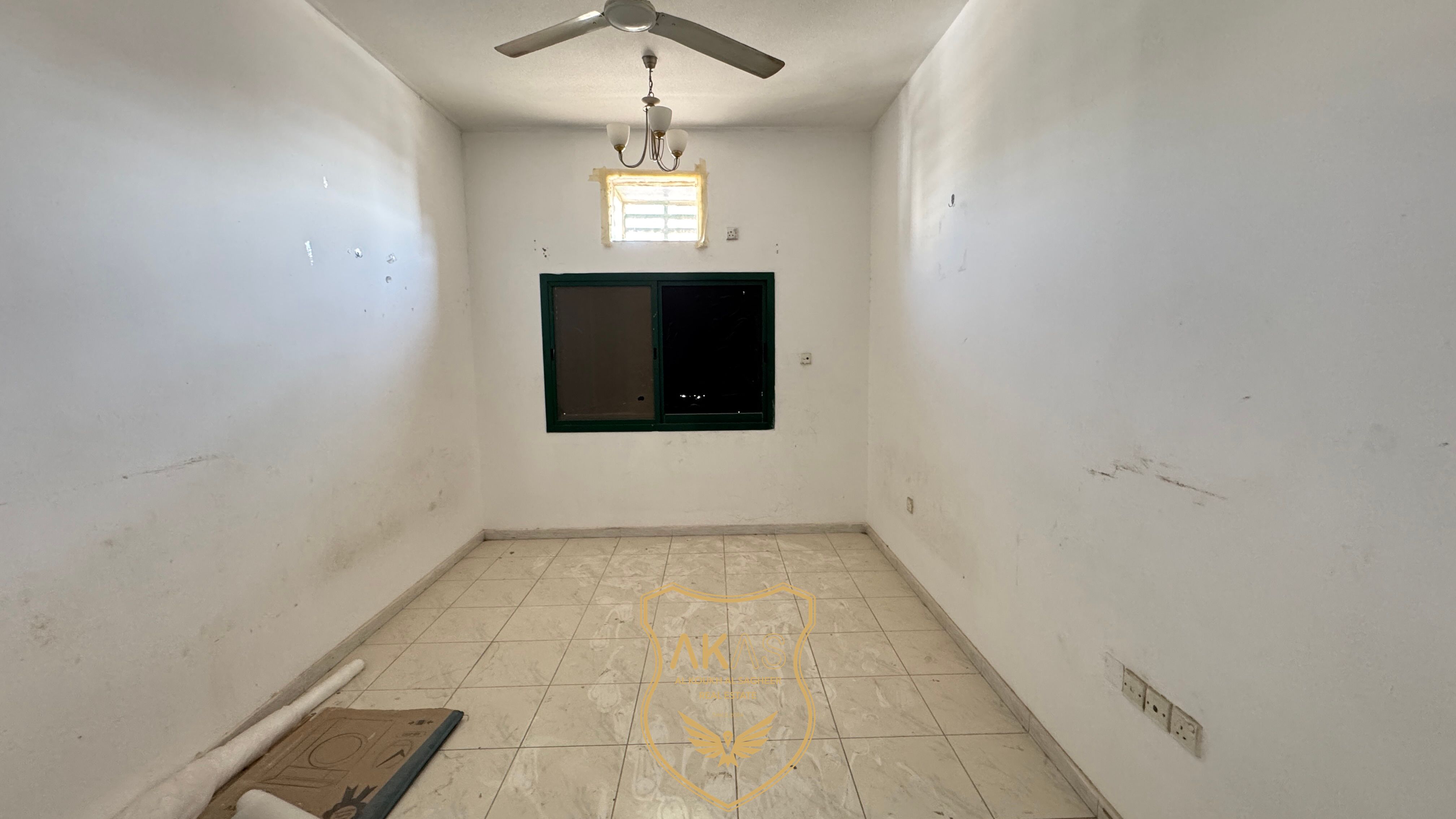 Good Looking Very Spacious 2bhk apartment For Family Only