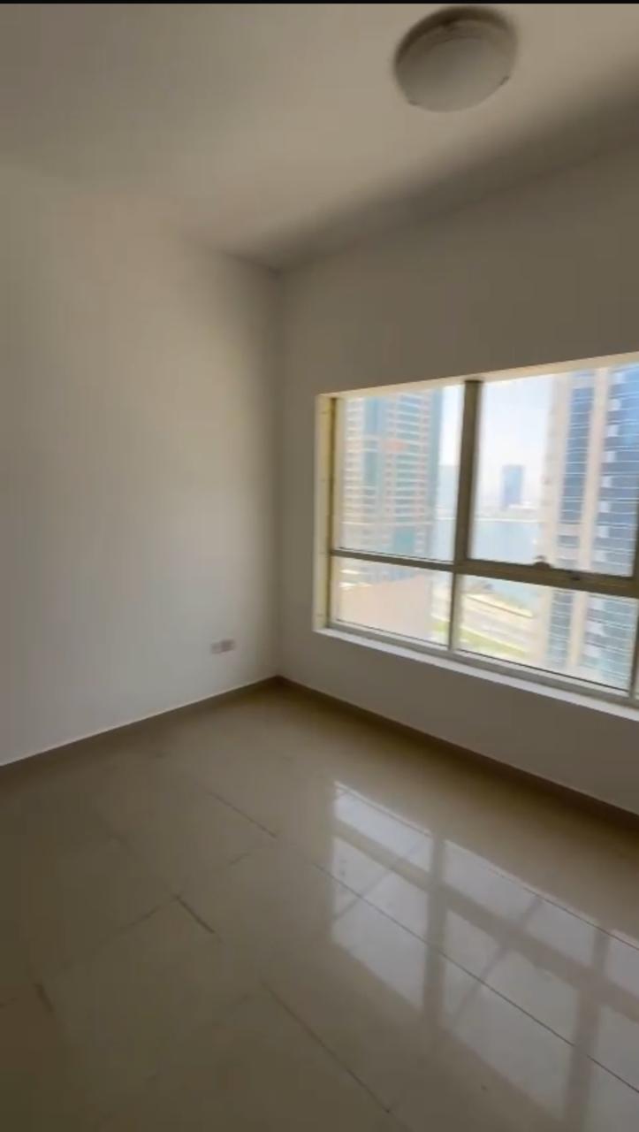 For Sale 1Bedroom Apartment in Al Rose Tower Great Investment Opportunity