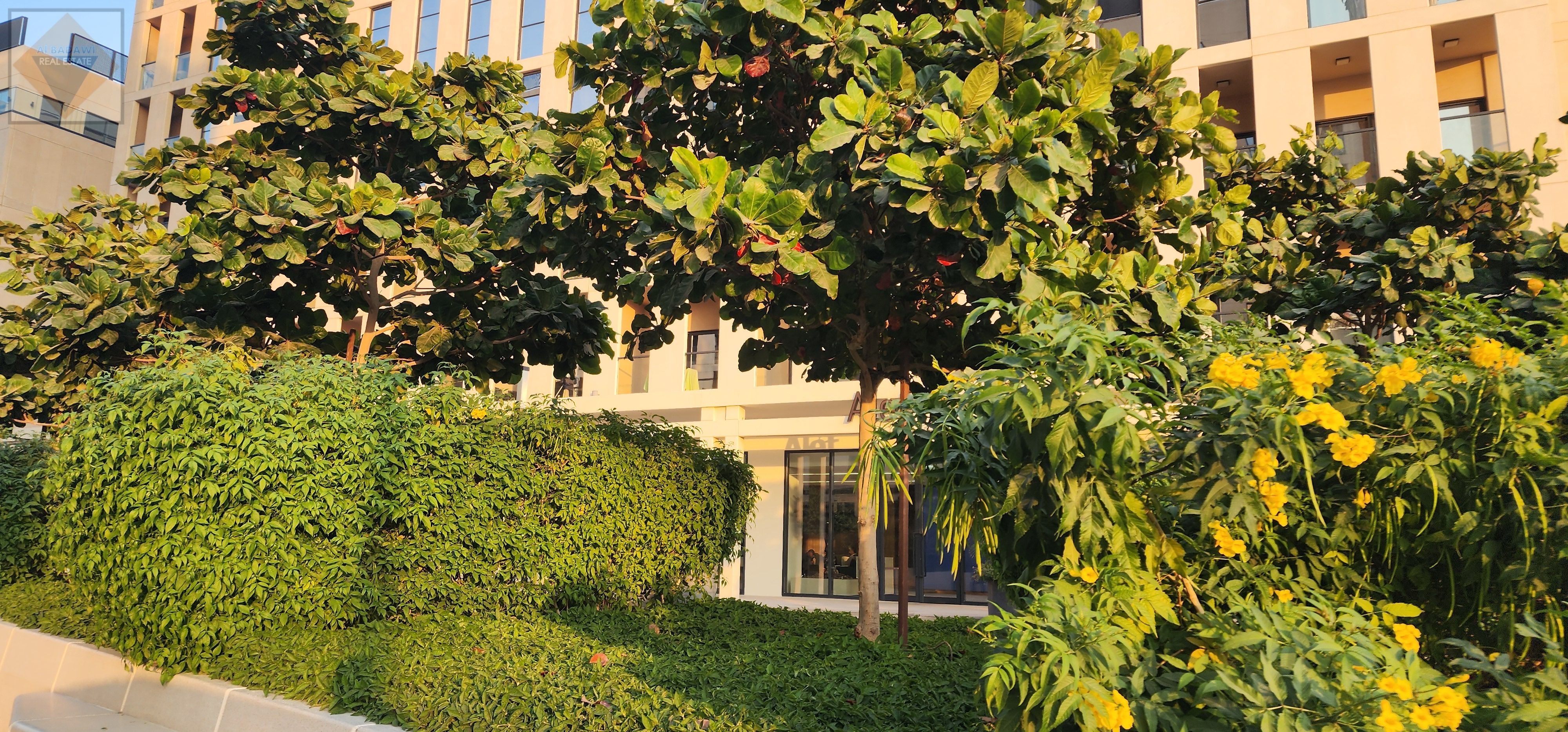 Upscale Studio Apartment for Sale in a Compound – Ready Investment with Excellent Returns