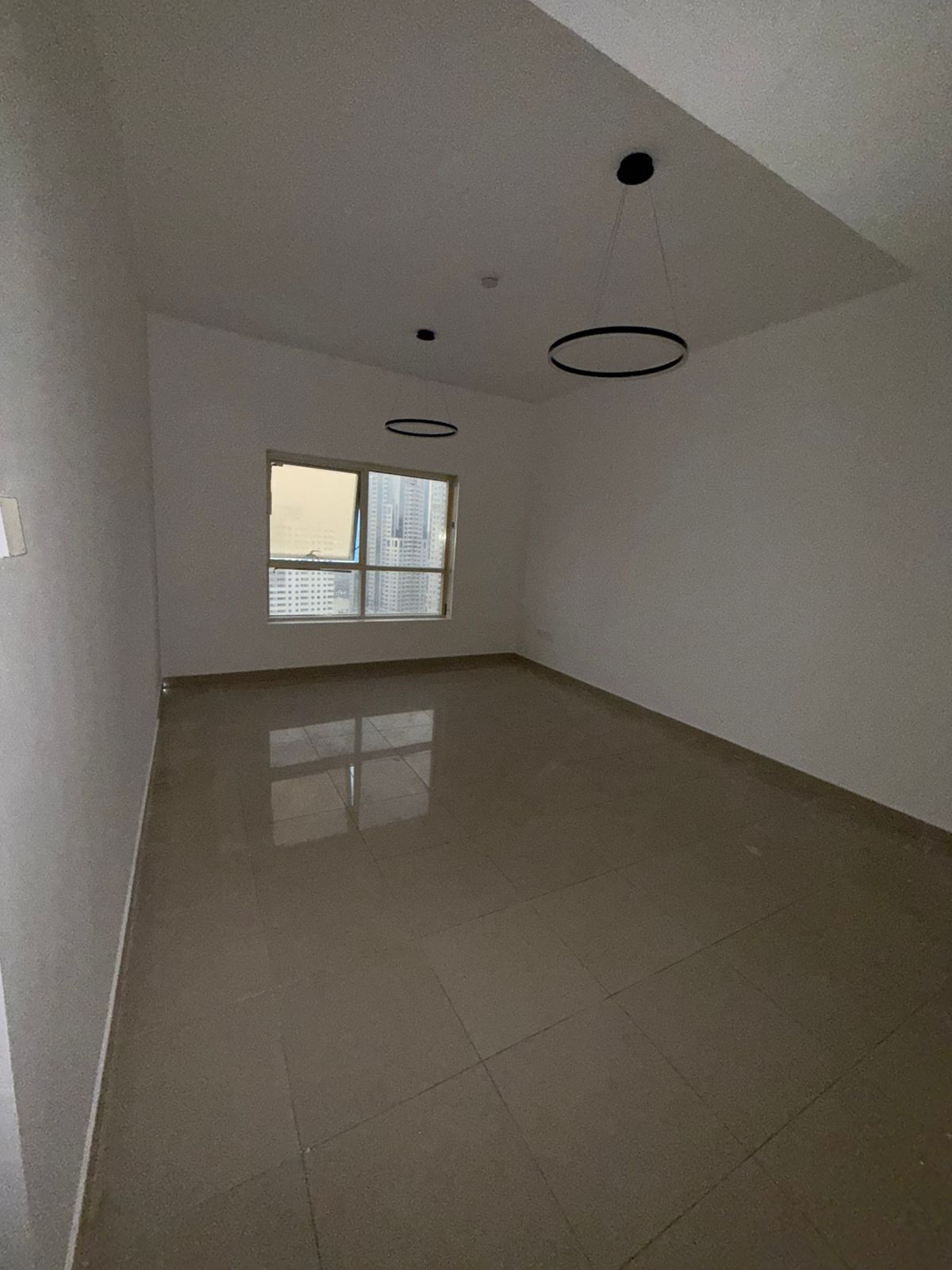 For Sale 2-Bedroom Apartment in Al Rose Tower, Al Majaz Area