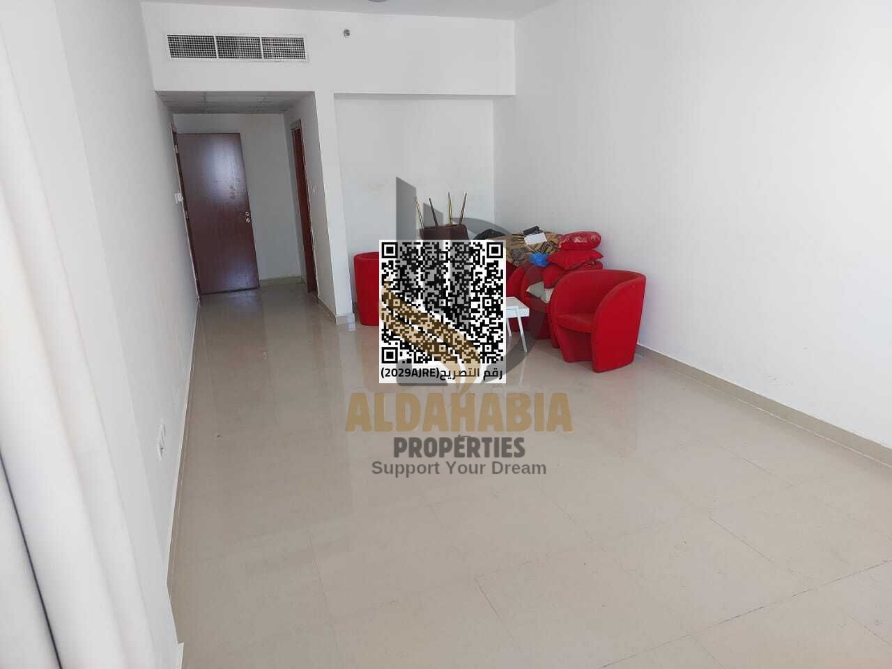 For Sale – Al Nuaimiya Towers C