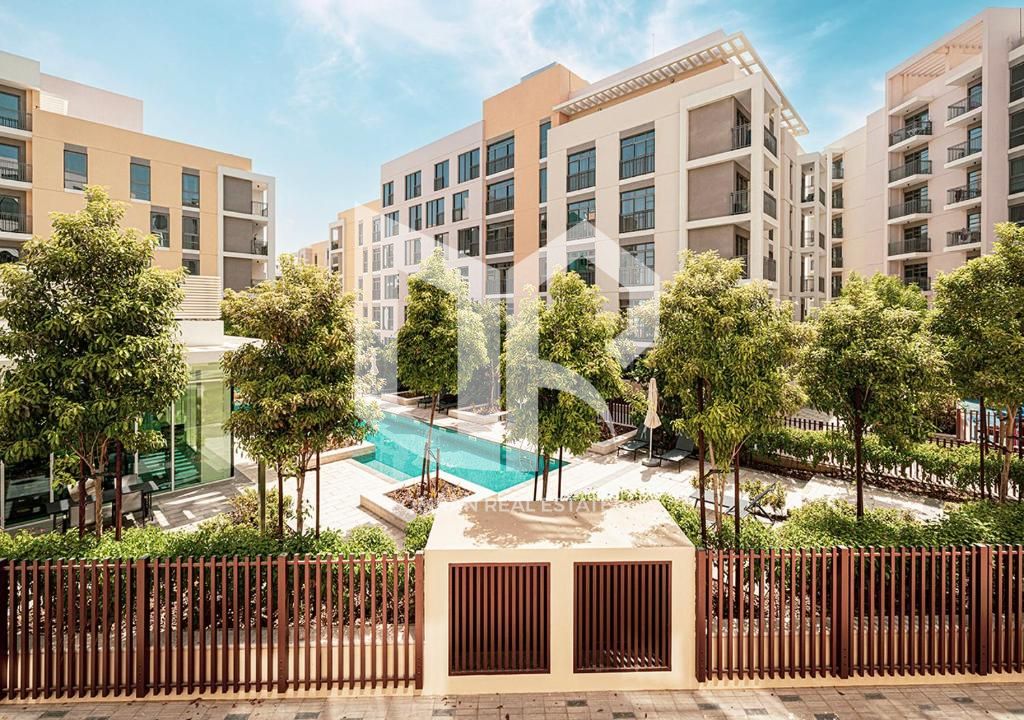 |Muwailih Sharjah|| Best Price|| Freehold|