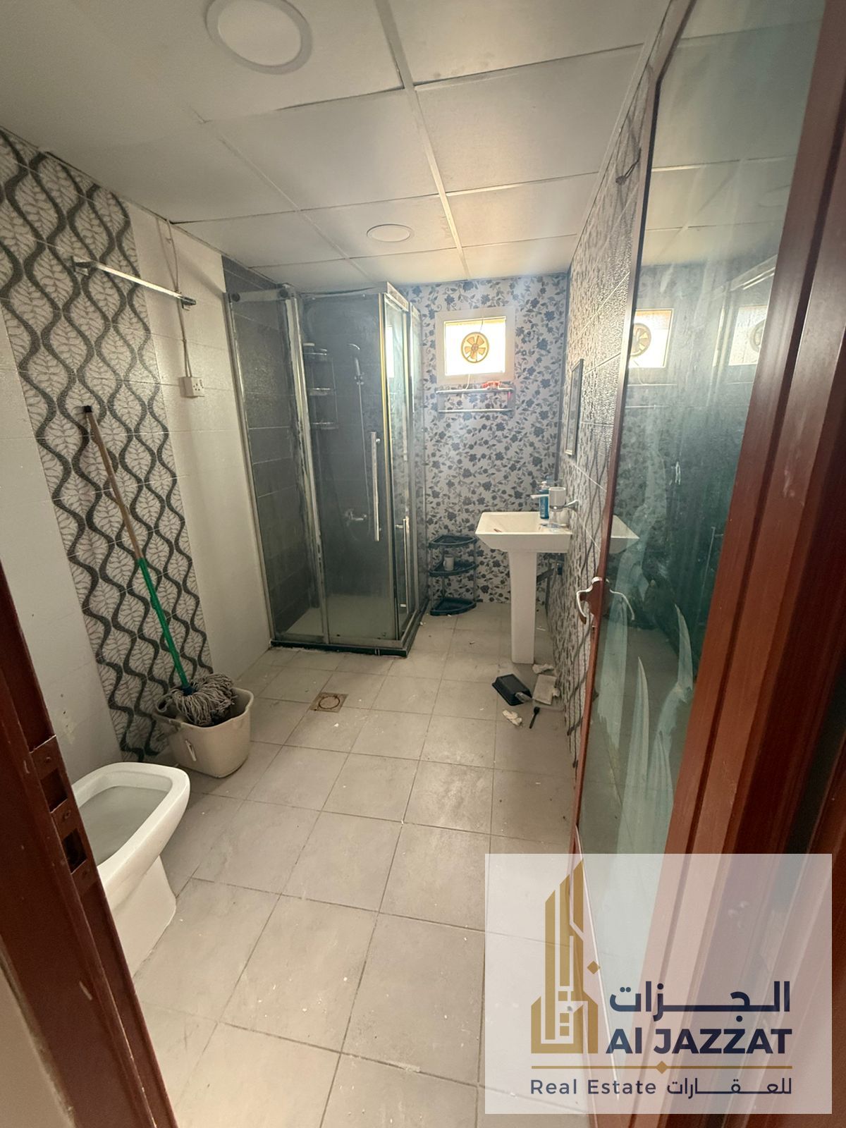 Villa for rent in Sharjah, Al Nakheelat area
