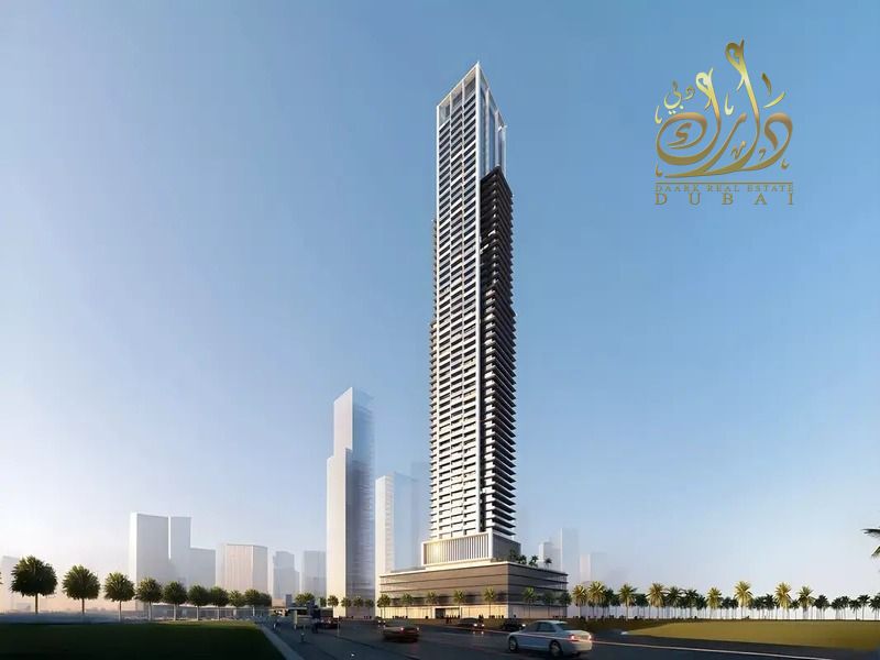 SMART SPACE UTILIZATION_FUNCTION_24% DISCOUNT_LUXURY