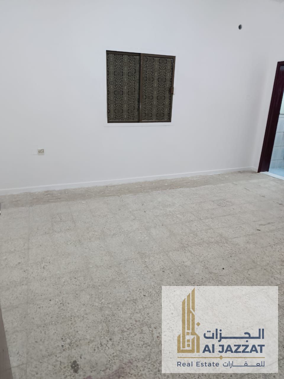 Villa for rent in Al Qadisiyah area