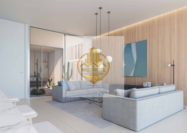 Creek View | Prime Location | Luxury Amenities | Astonishing design