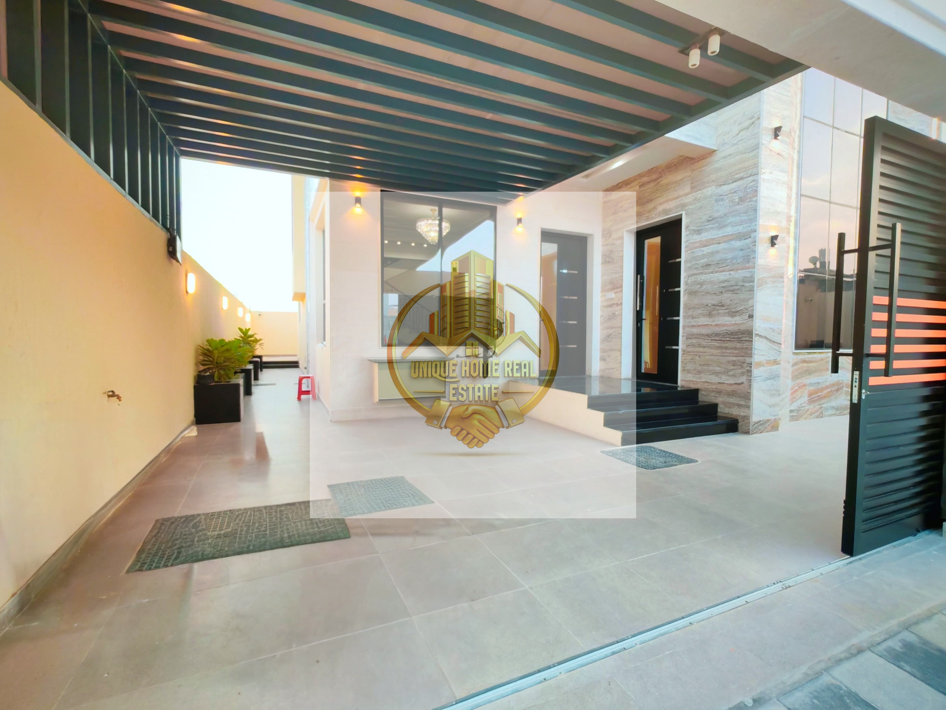 Urgent sale 5 Bedroom Villa || prime location || Including Registration