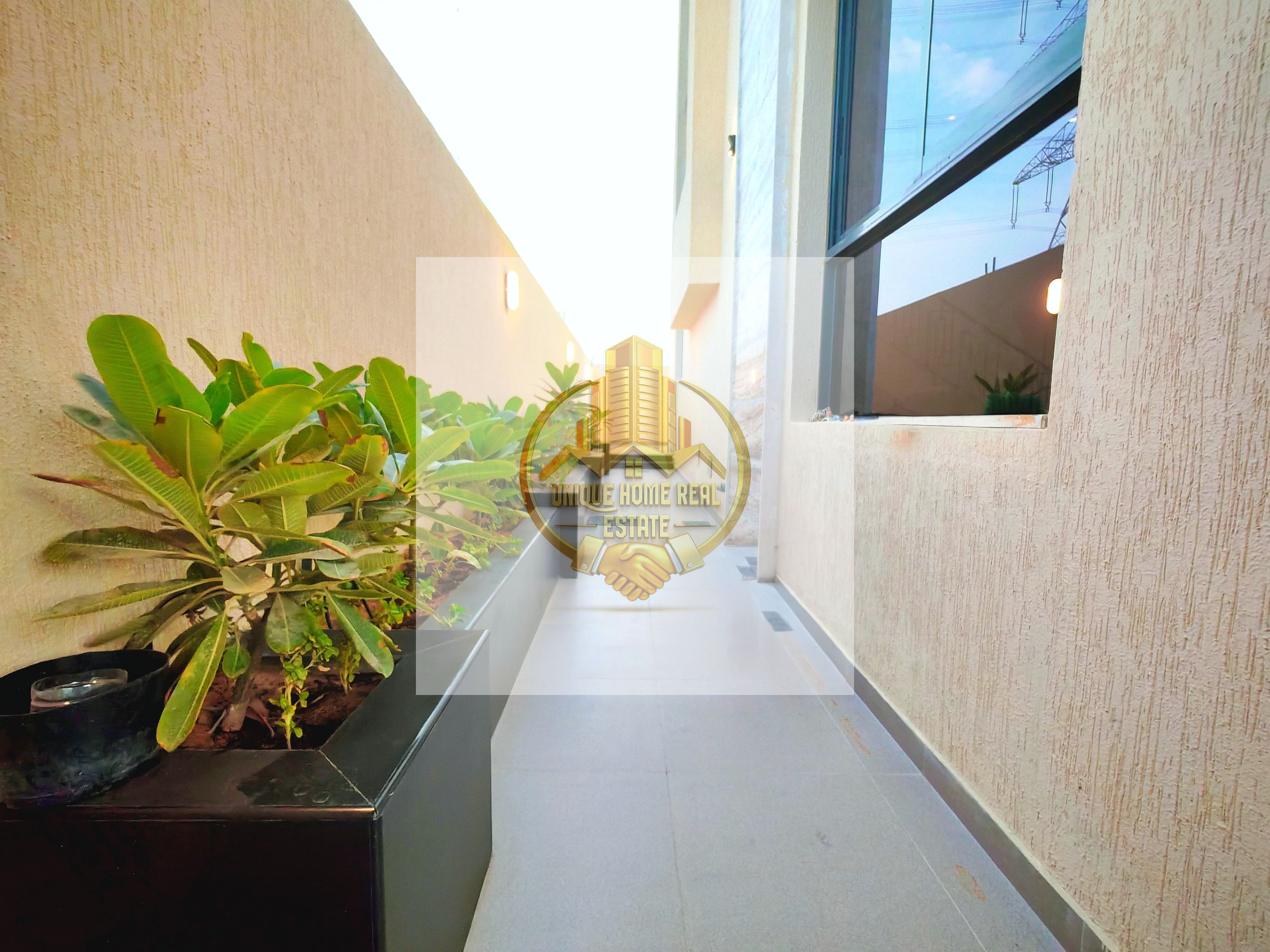 Brand New 5 Bedroom Villa for sale in Yasmeen || prime location || Including Registration