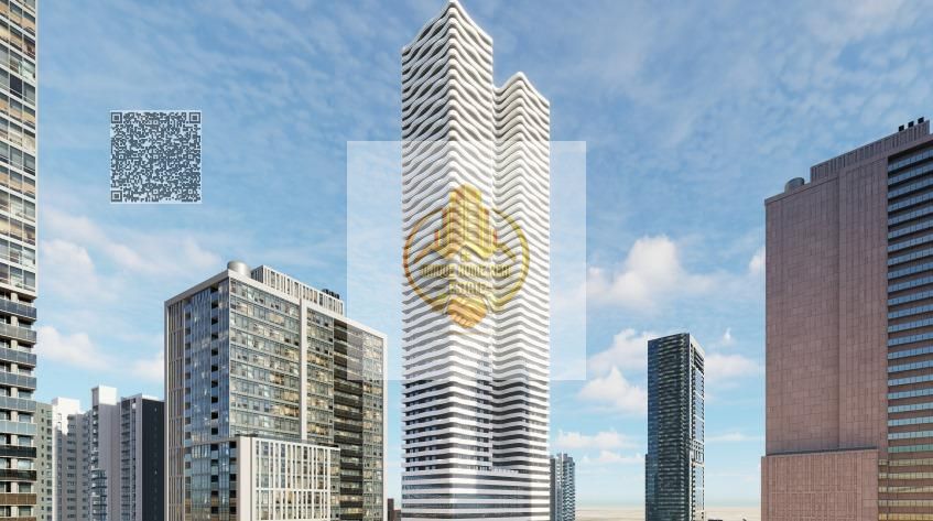 Elegant 2-Bedroom Apartment for Sale in One 678 Residence, Al Helio Ajman - 10% Down-payment - 6 Years Payment Plan