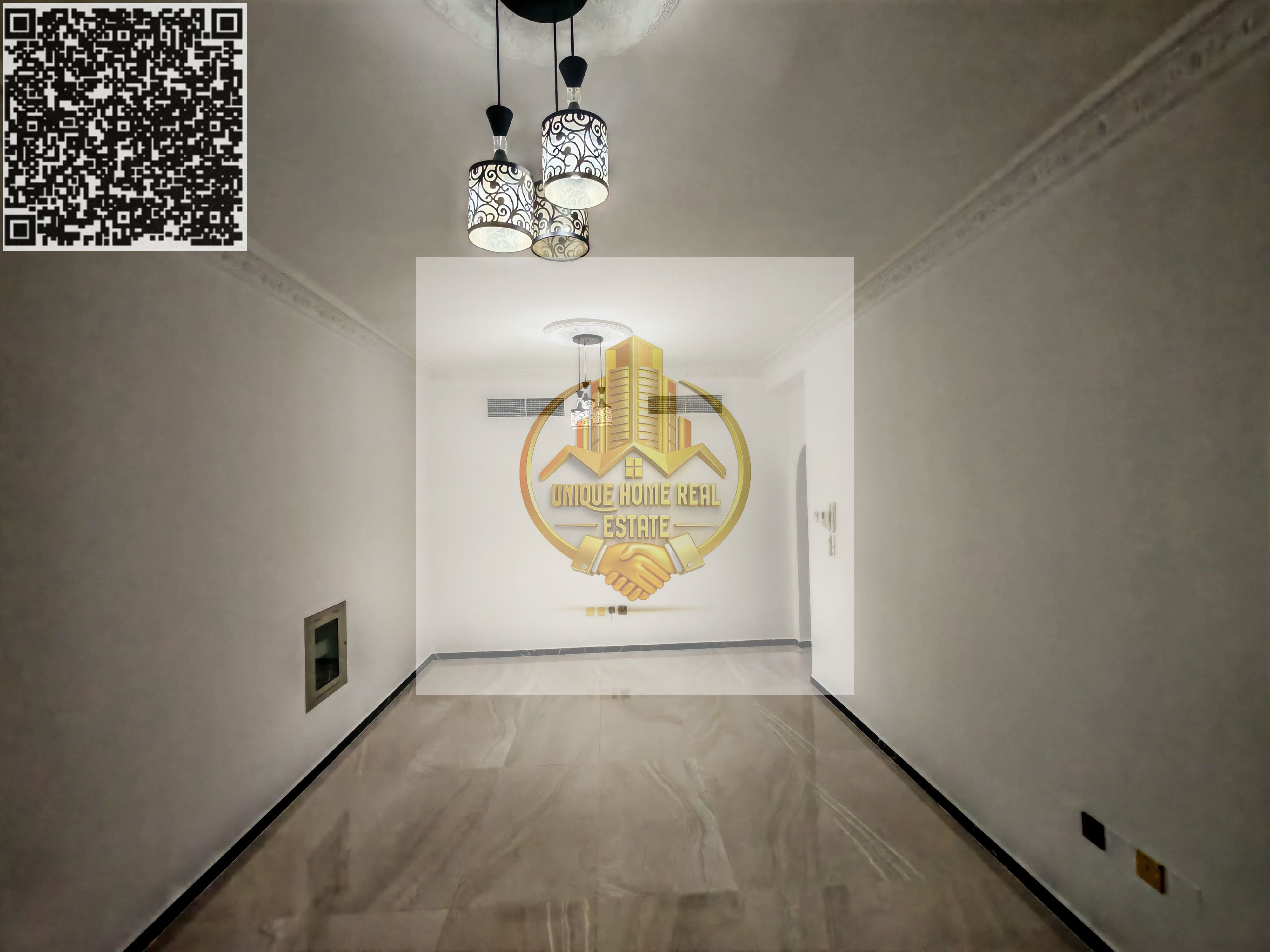 Luxury One Bedroom Apartment Near Beach Family Tower