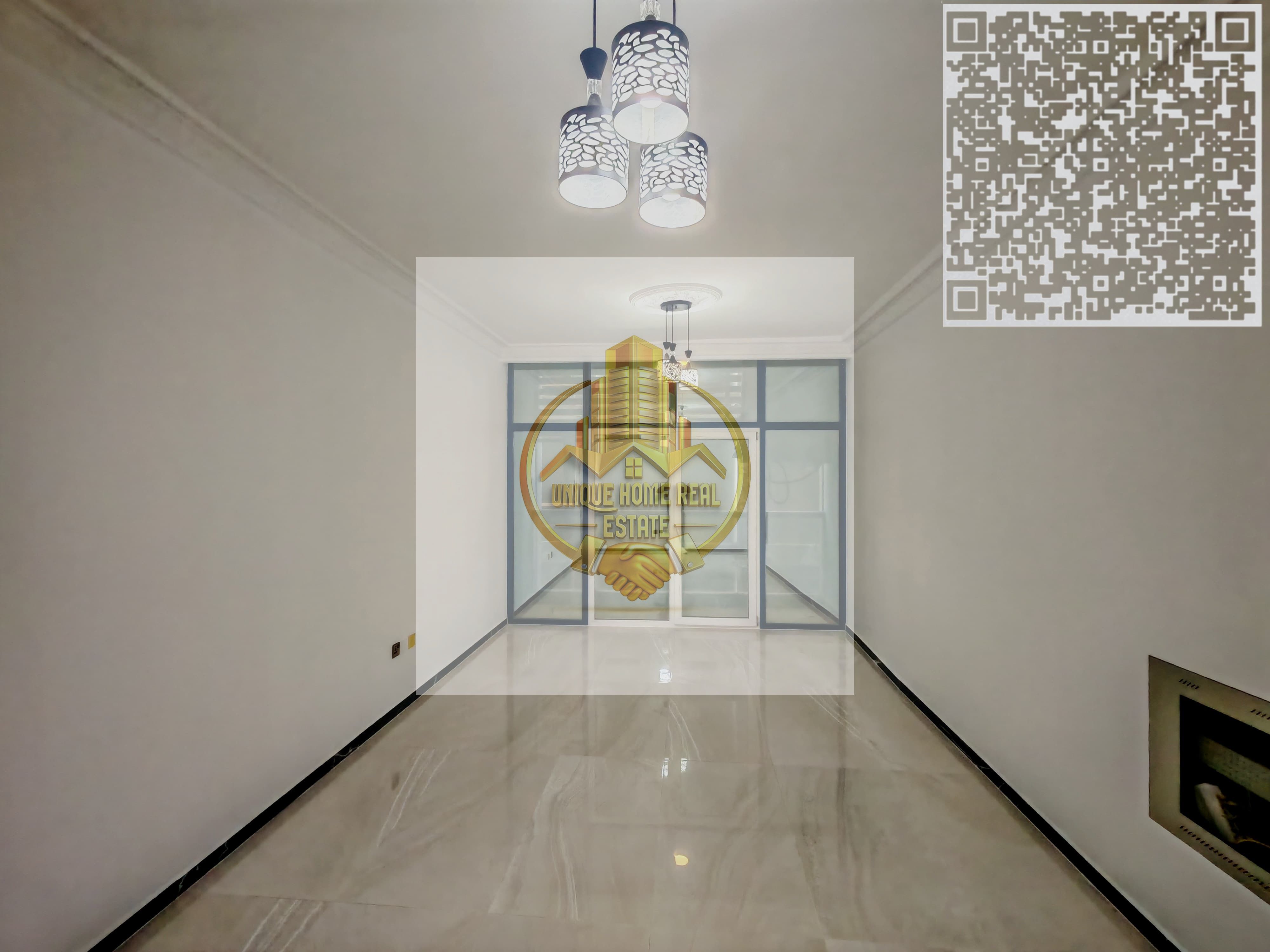 Lavish 1bhk | Family Tower | Prime location