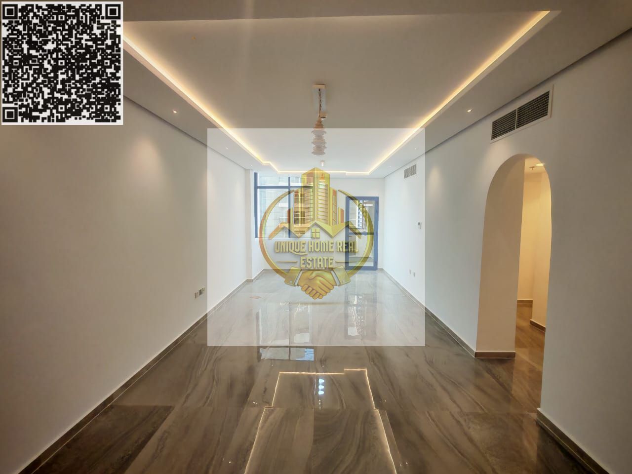 Big Size 2bhk | Prime location | Family Tower
