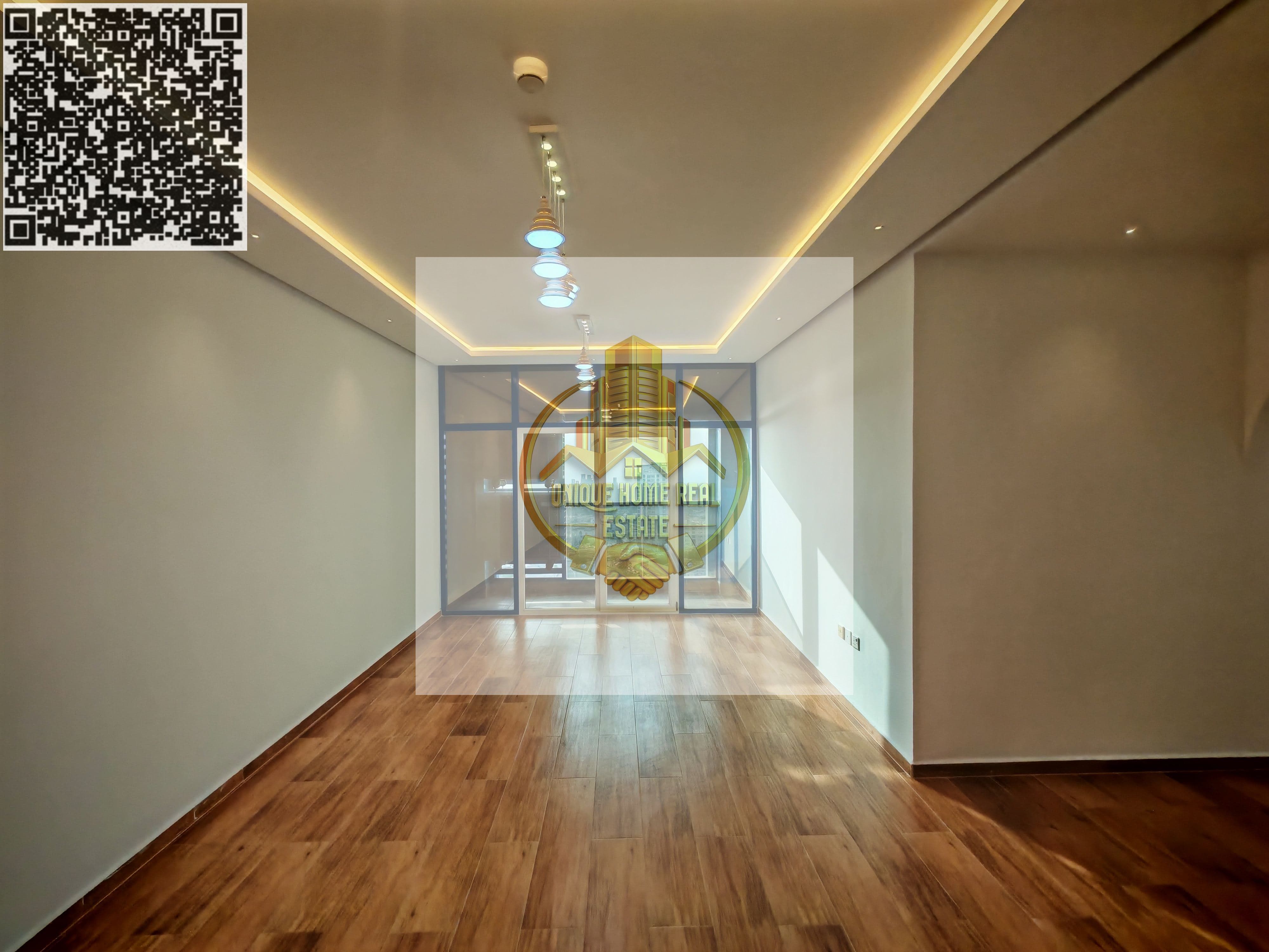 Lavish 2bhk Apt | Family Tower | Near park