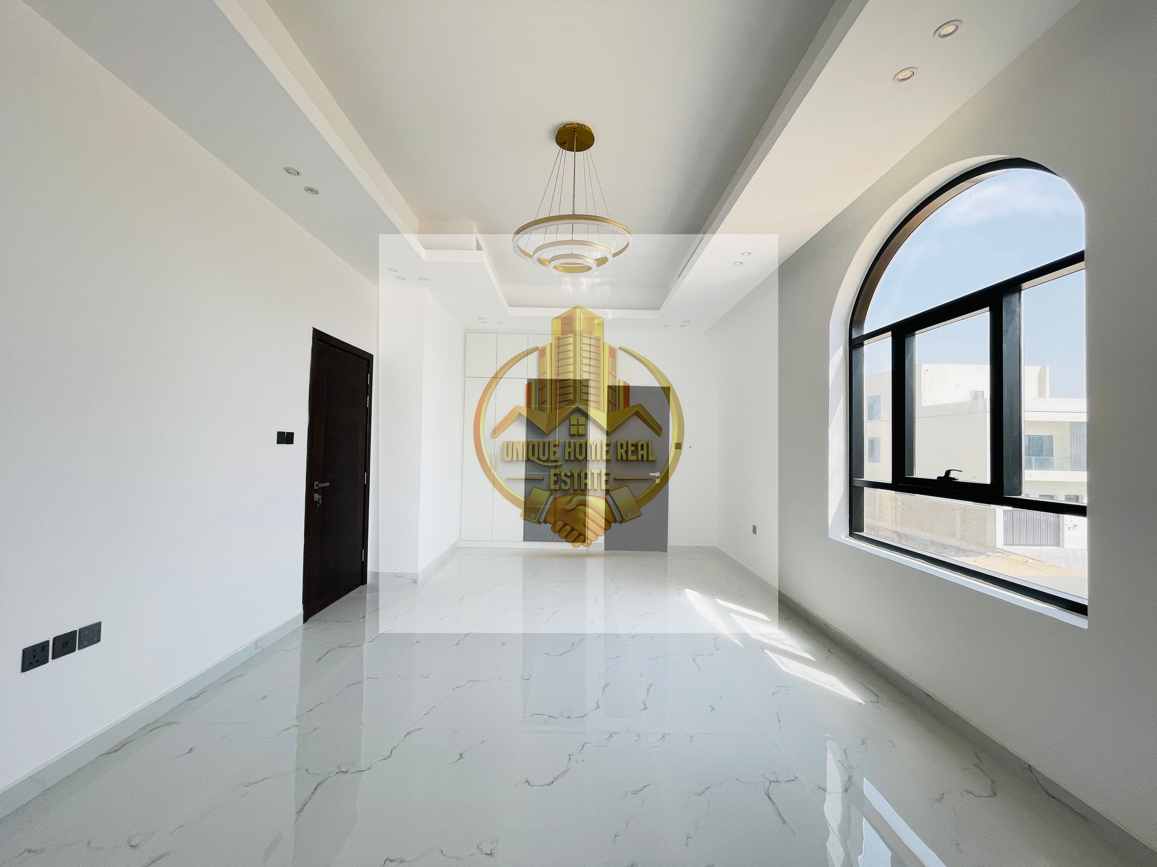 SUPER LUXURY VILLA | URGENT SALE | READY TO MOVE | 7 BEDROOMS VILLA | CORNER VILLA | NO REGISTRATION FEE