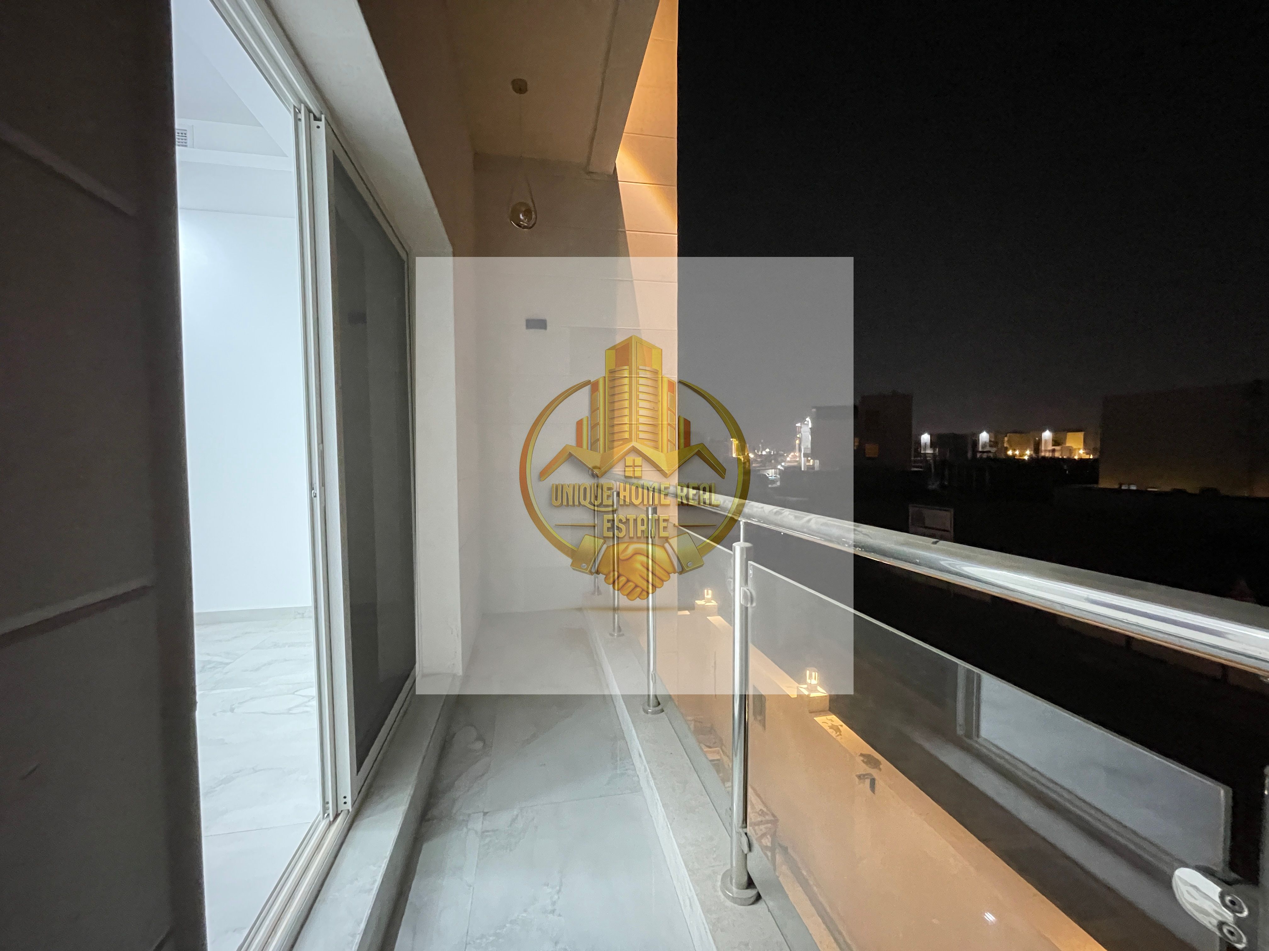 ELEGANT 5-BEDROOMS VILLA FOR SALE | ELECTRICITY AND WATER INCLUDED | SIKKA CORNER PLOT