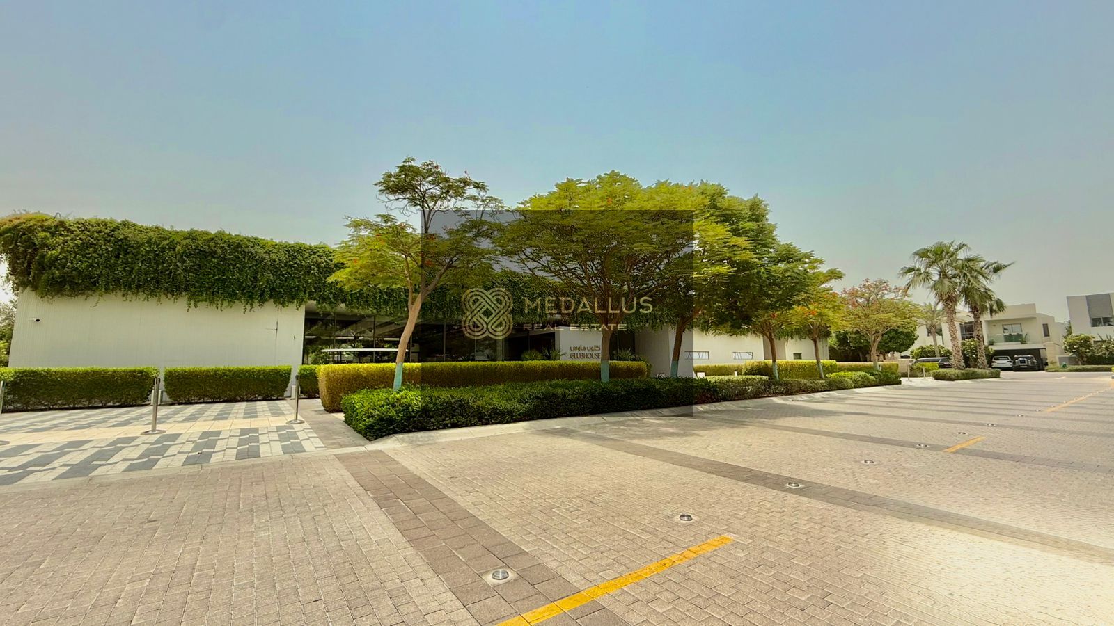Best Value Villa in Zahia | Prime Location | Limited Availability