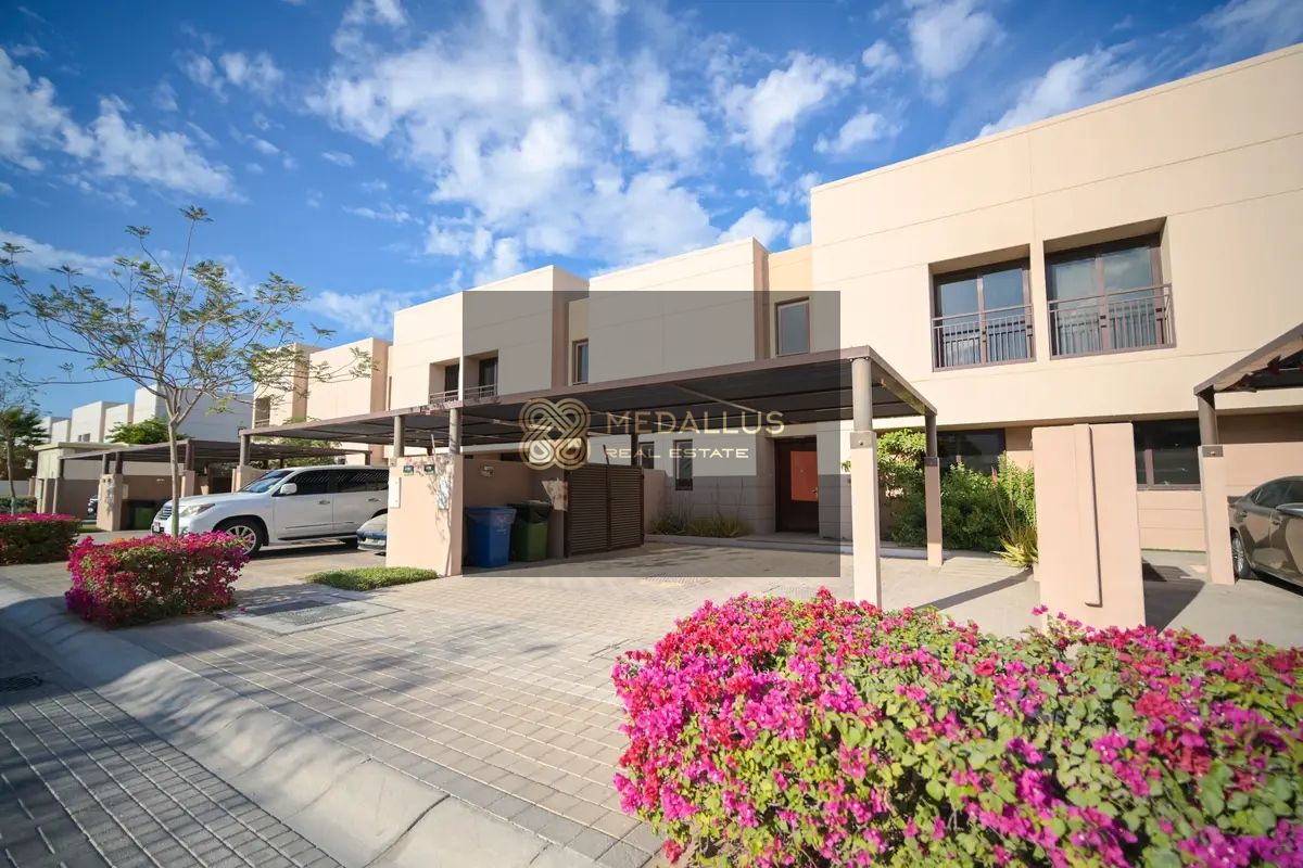 Gated Community | Exclusive Facilities | Strategically Located