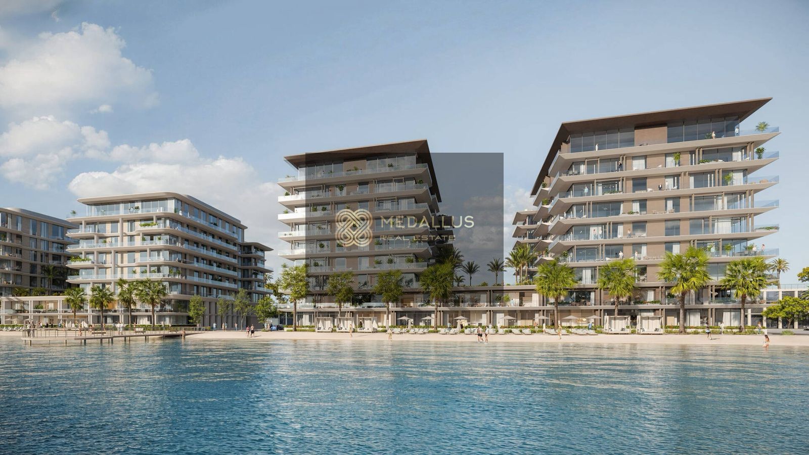 High ROI | Strategic Location | Best Price